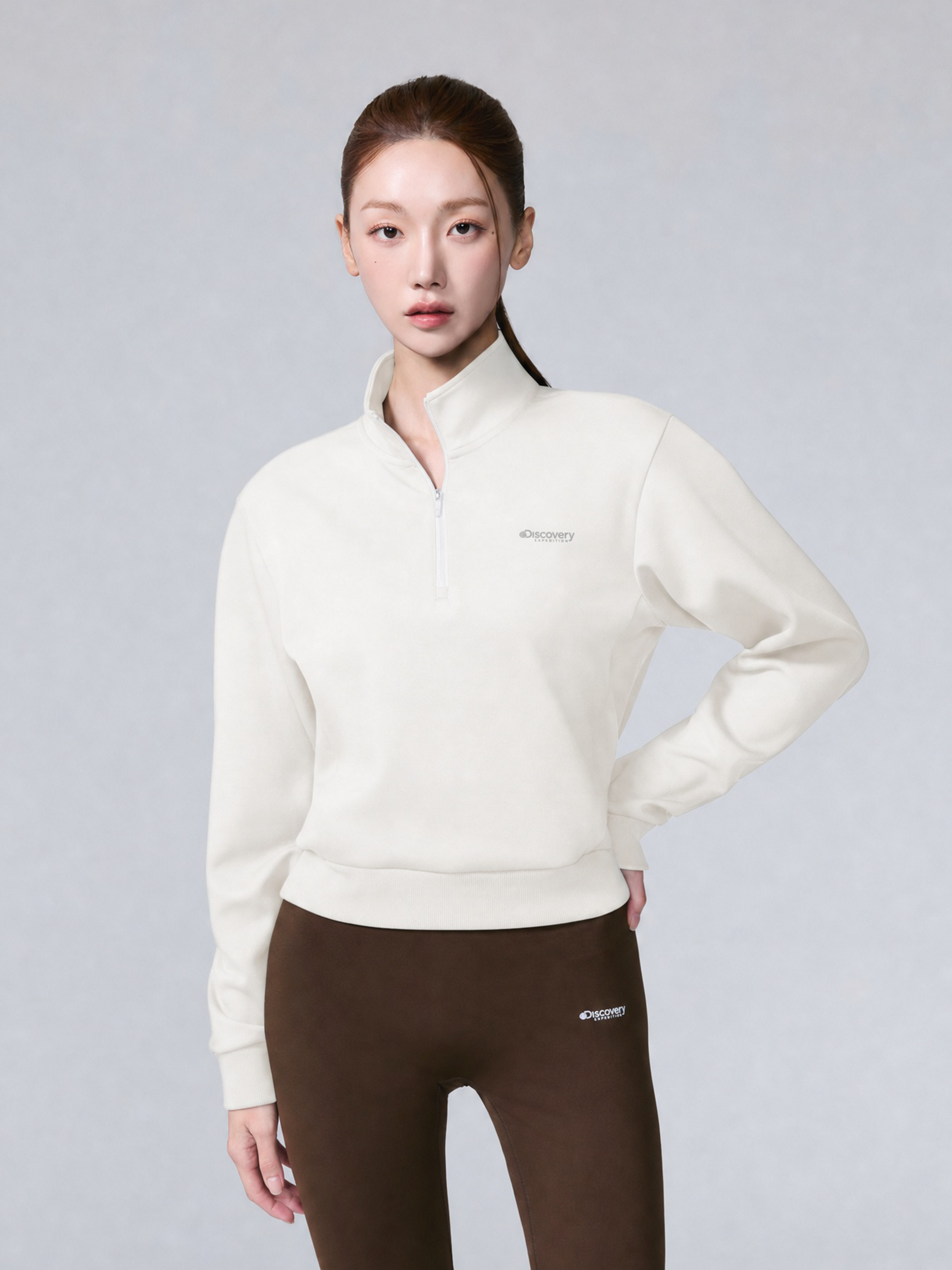 상품상세이미지
