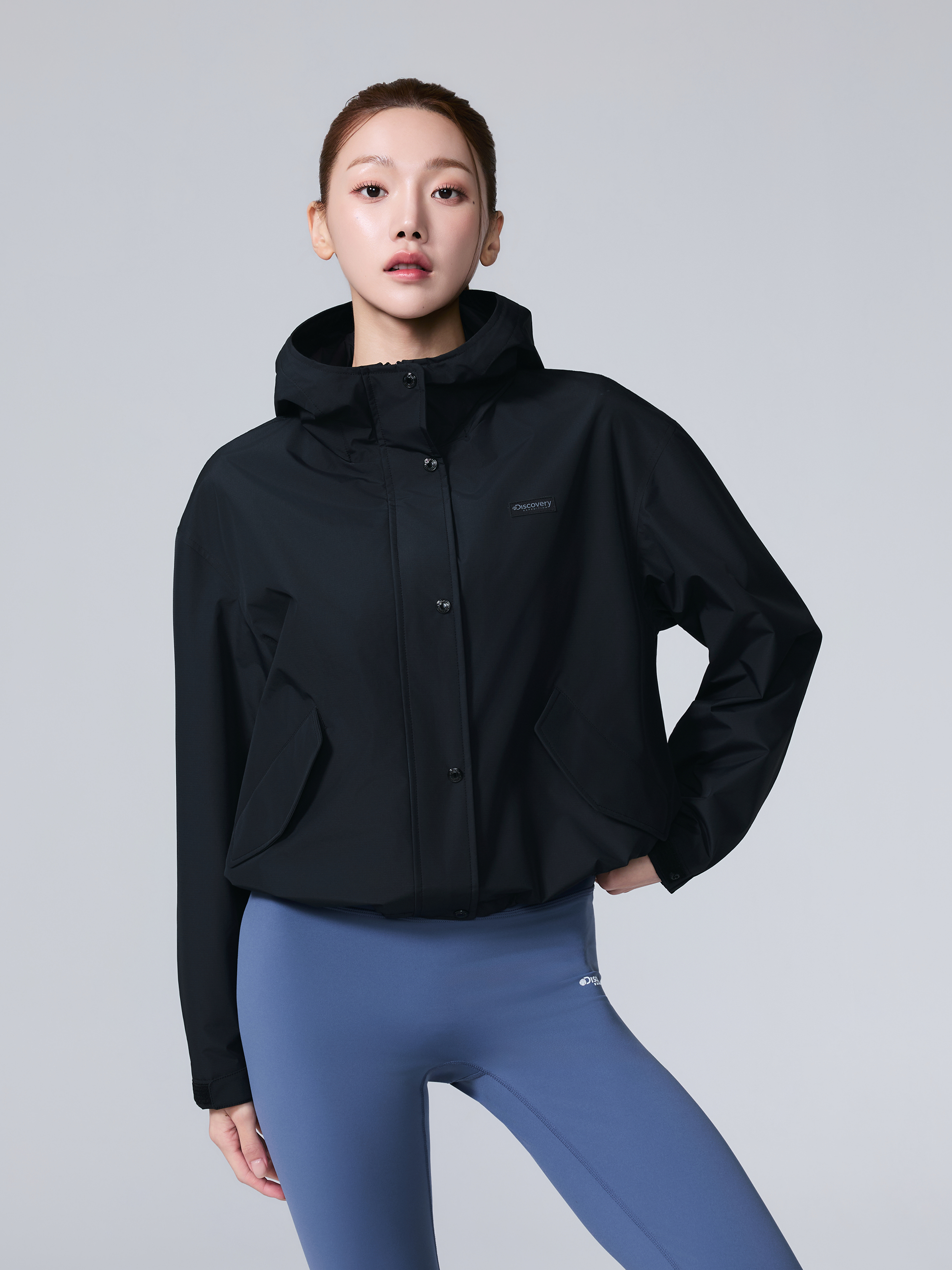 상품상세이미지