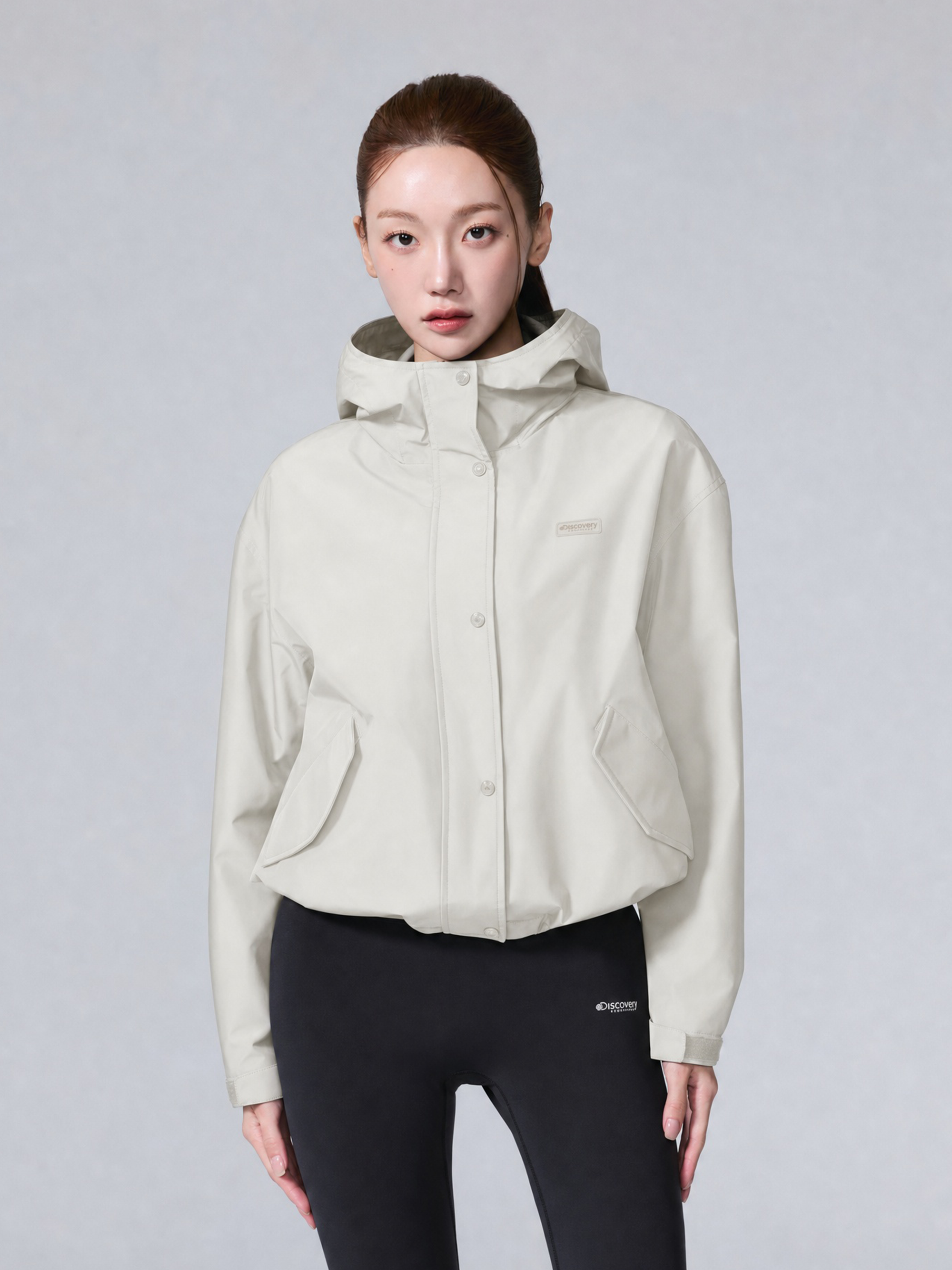 상품상세이미지