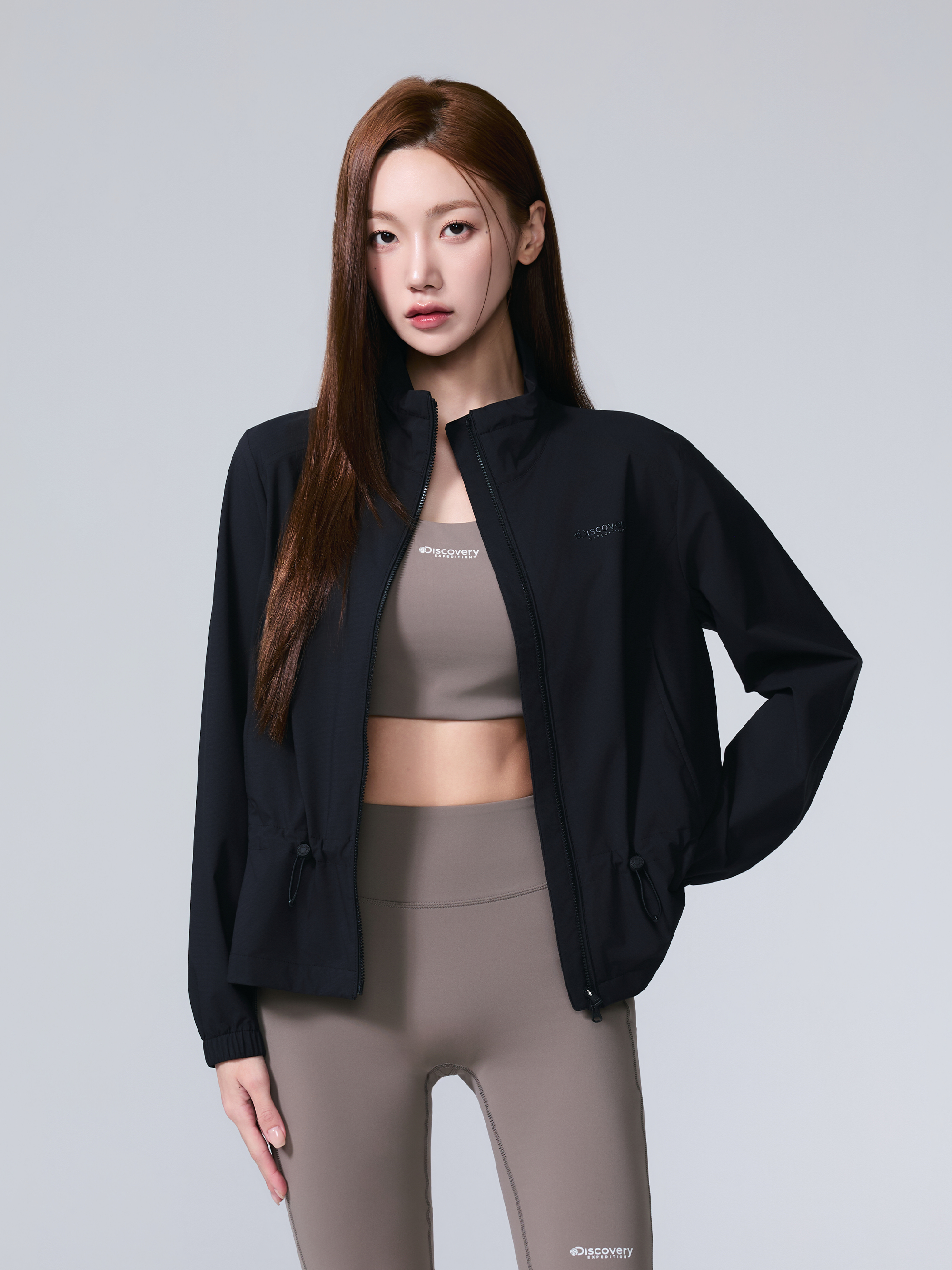 상품상세이미지