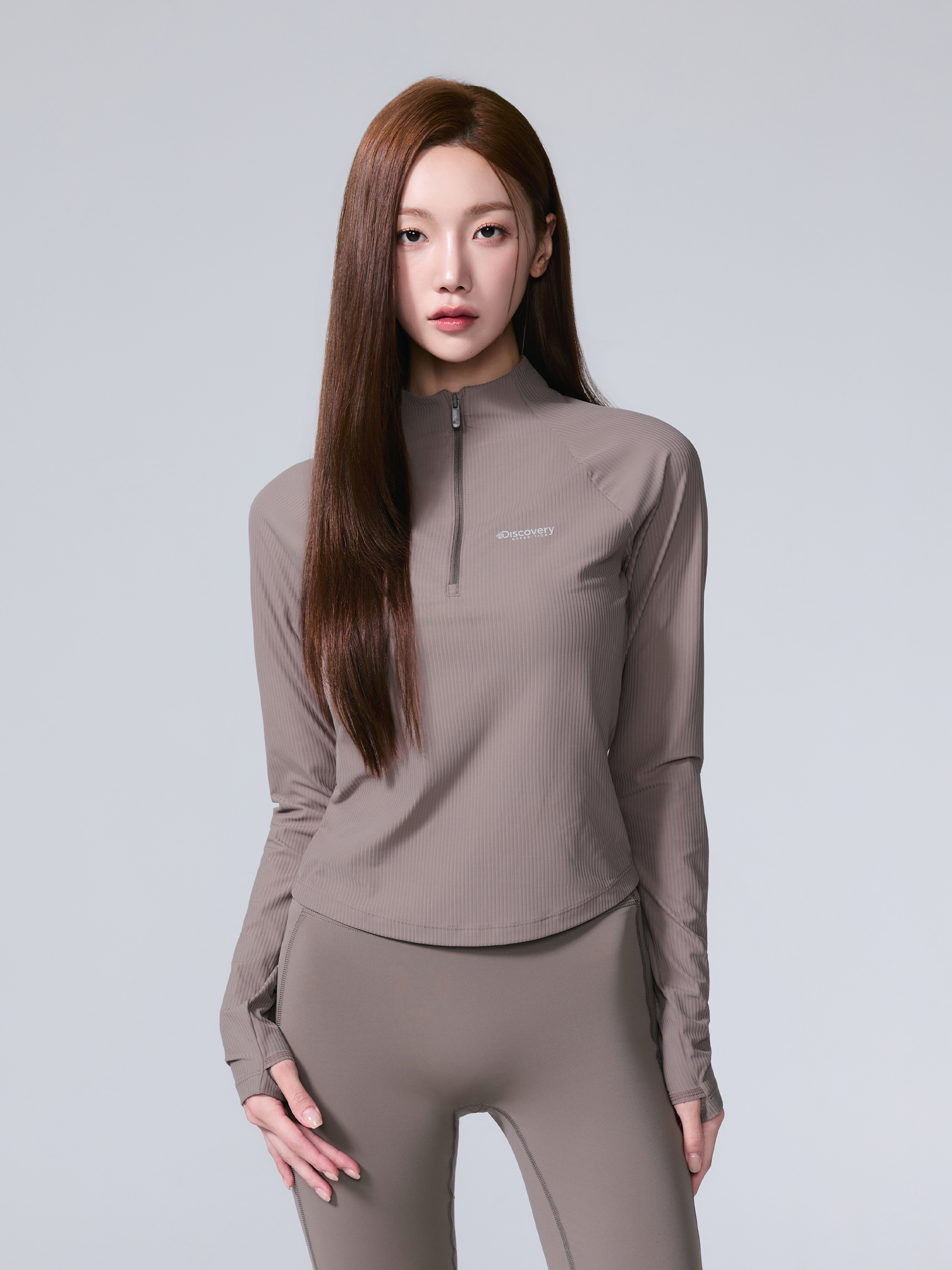 상품상세이미지