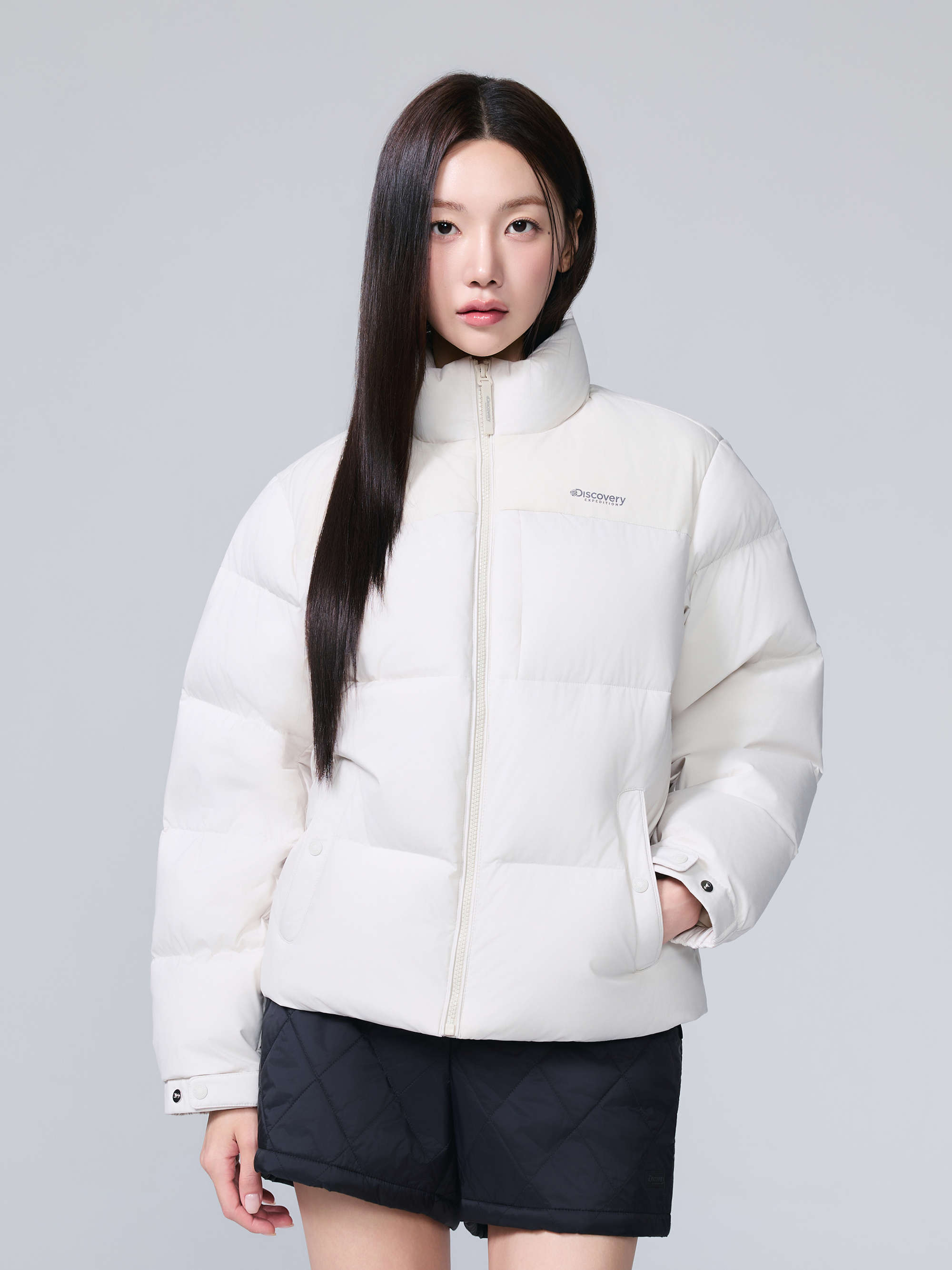 상품상세이미지