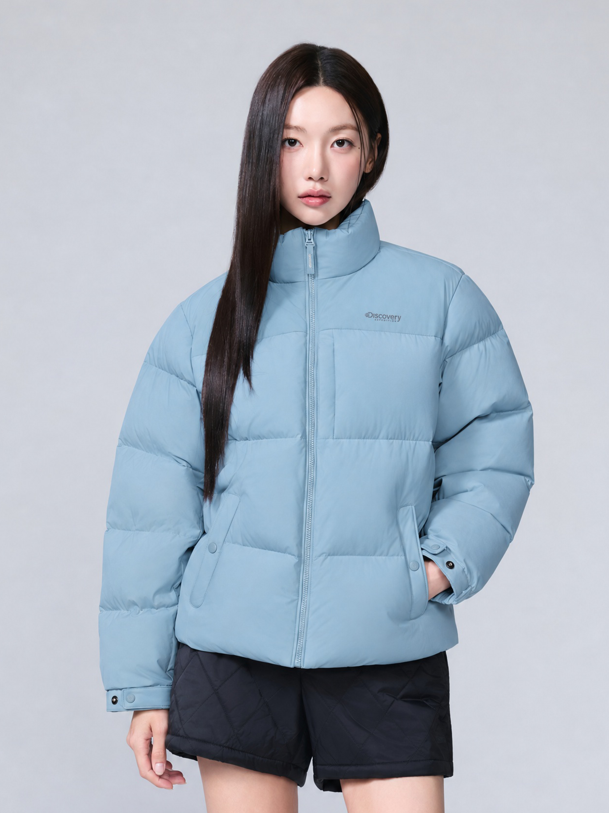 상품상세이미지