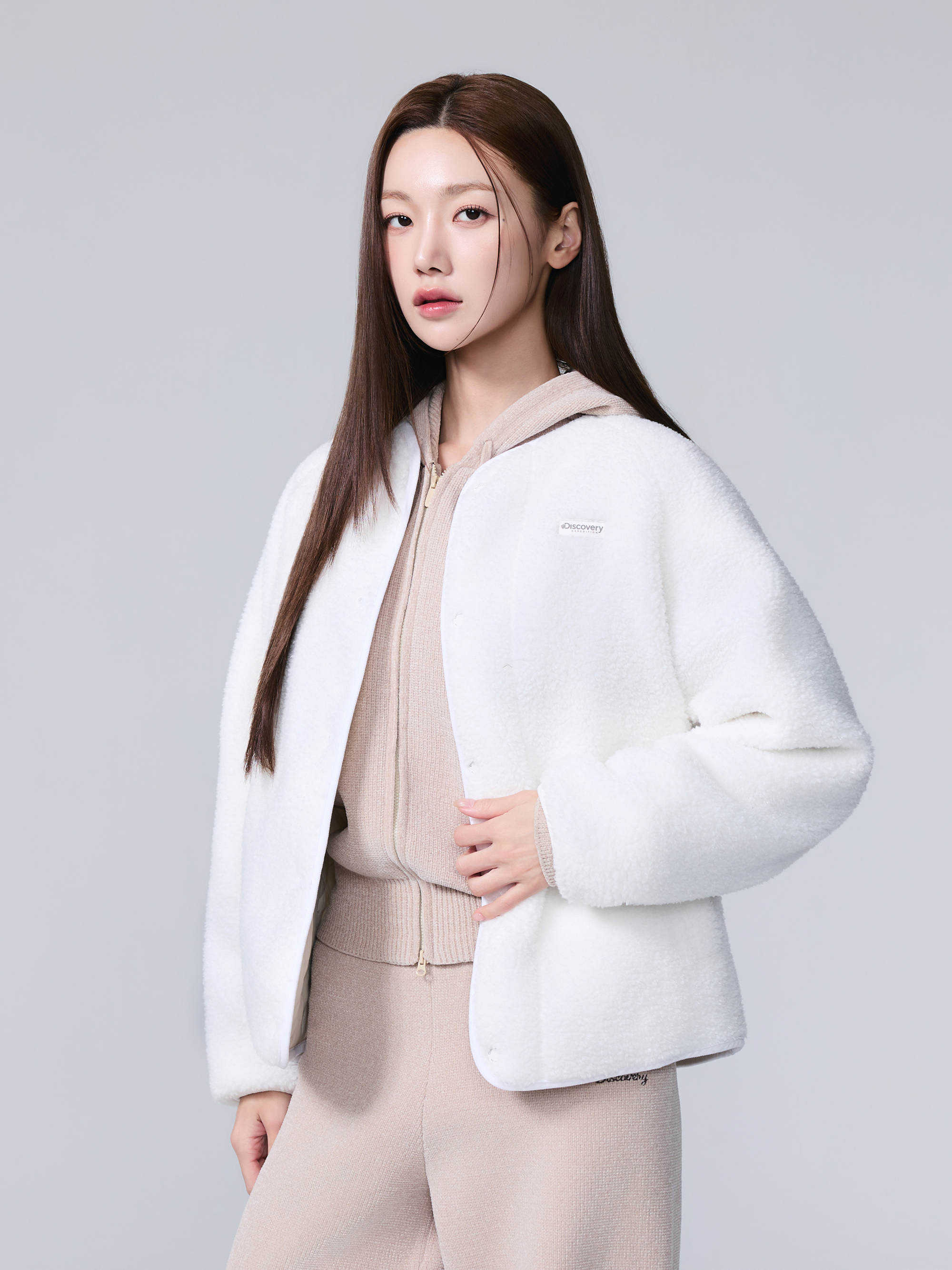 상품상세이미지