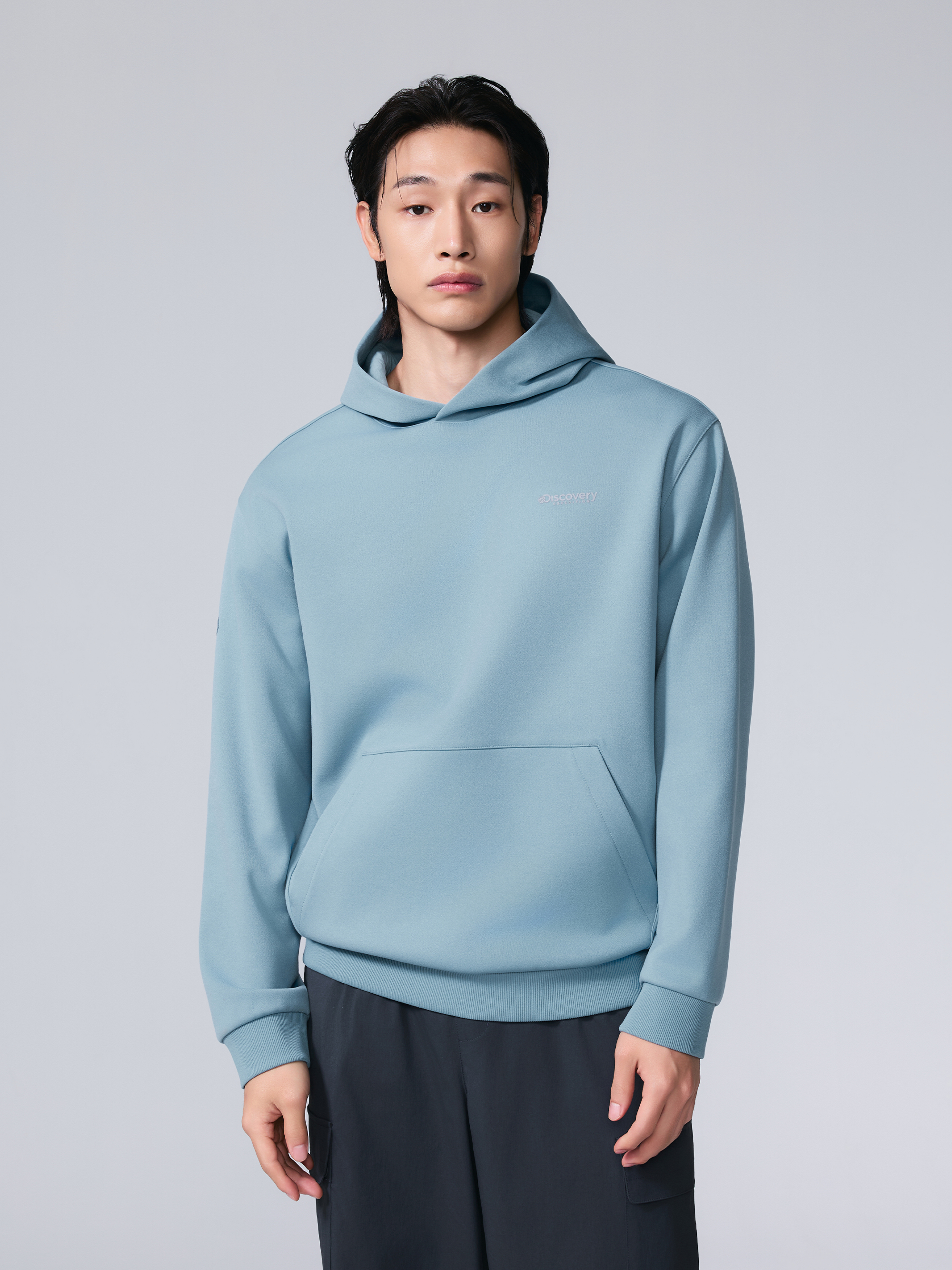 상품상세이미지