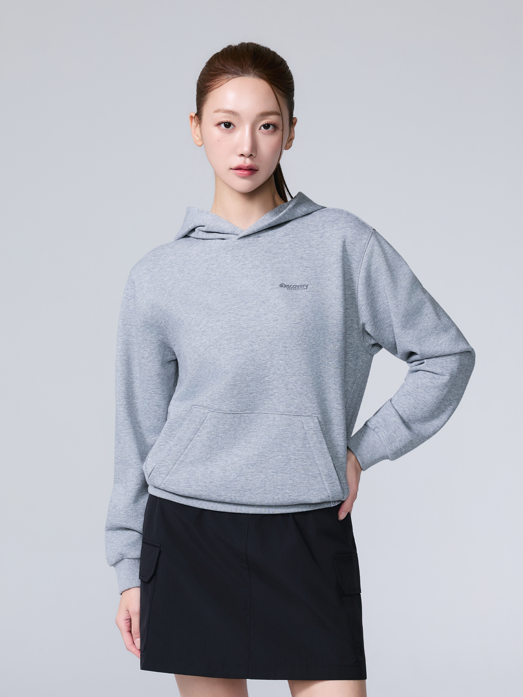 상품상세이미지