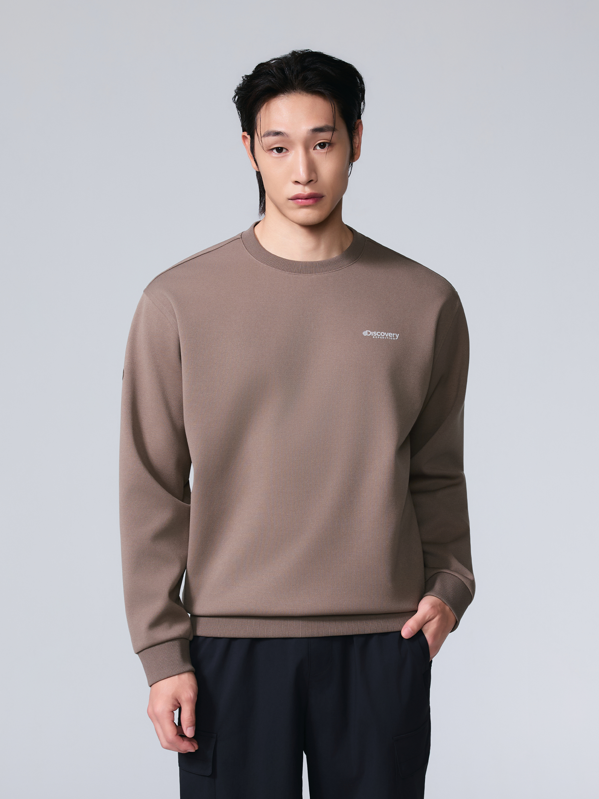 상품상세이미지