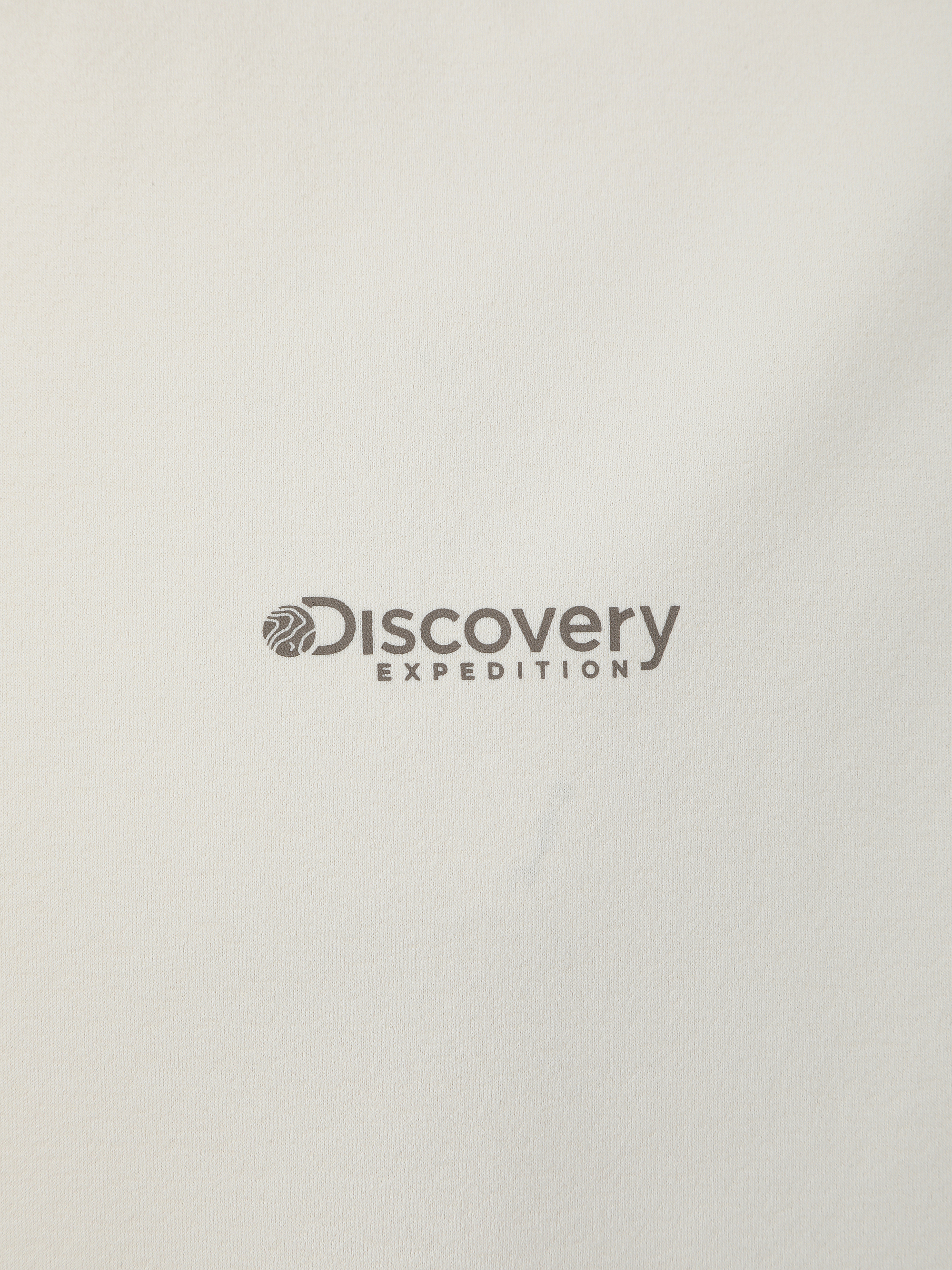 Discovery X Cityforestival