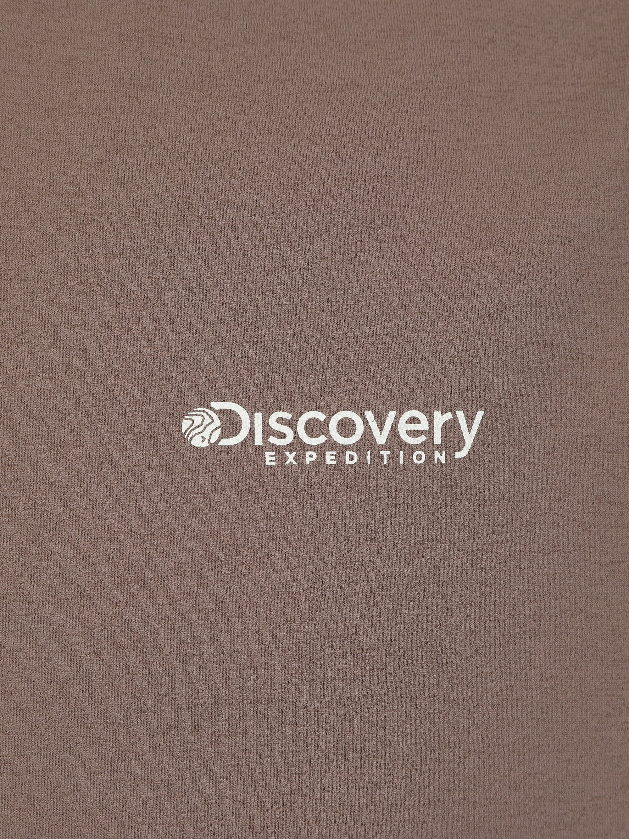 Discovery X Cityforestival