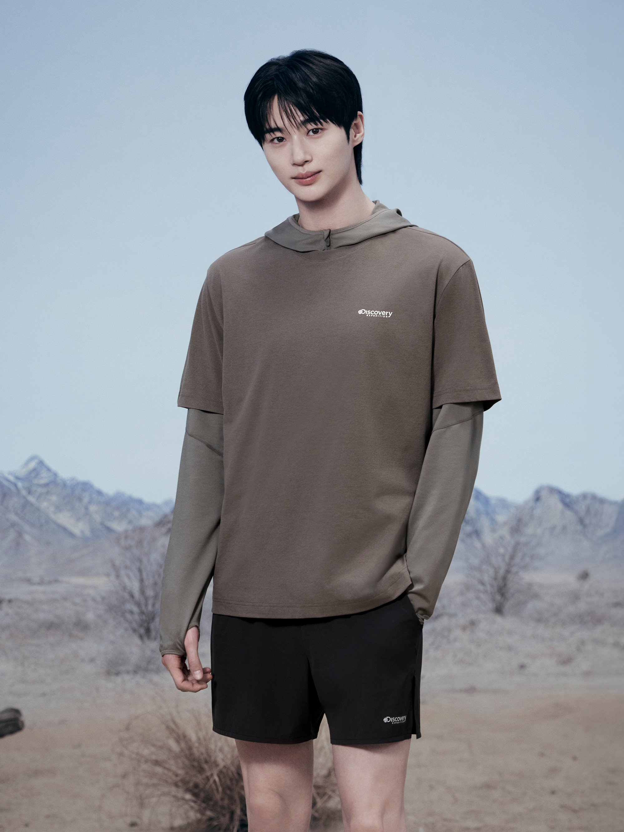 상품상세이미지