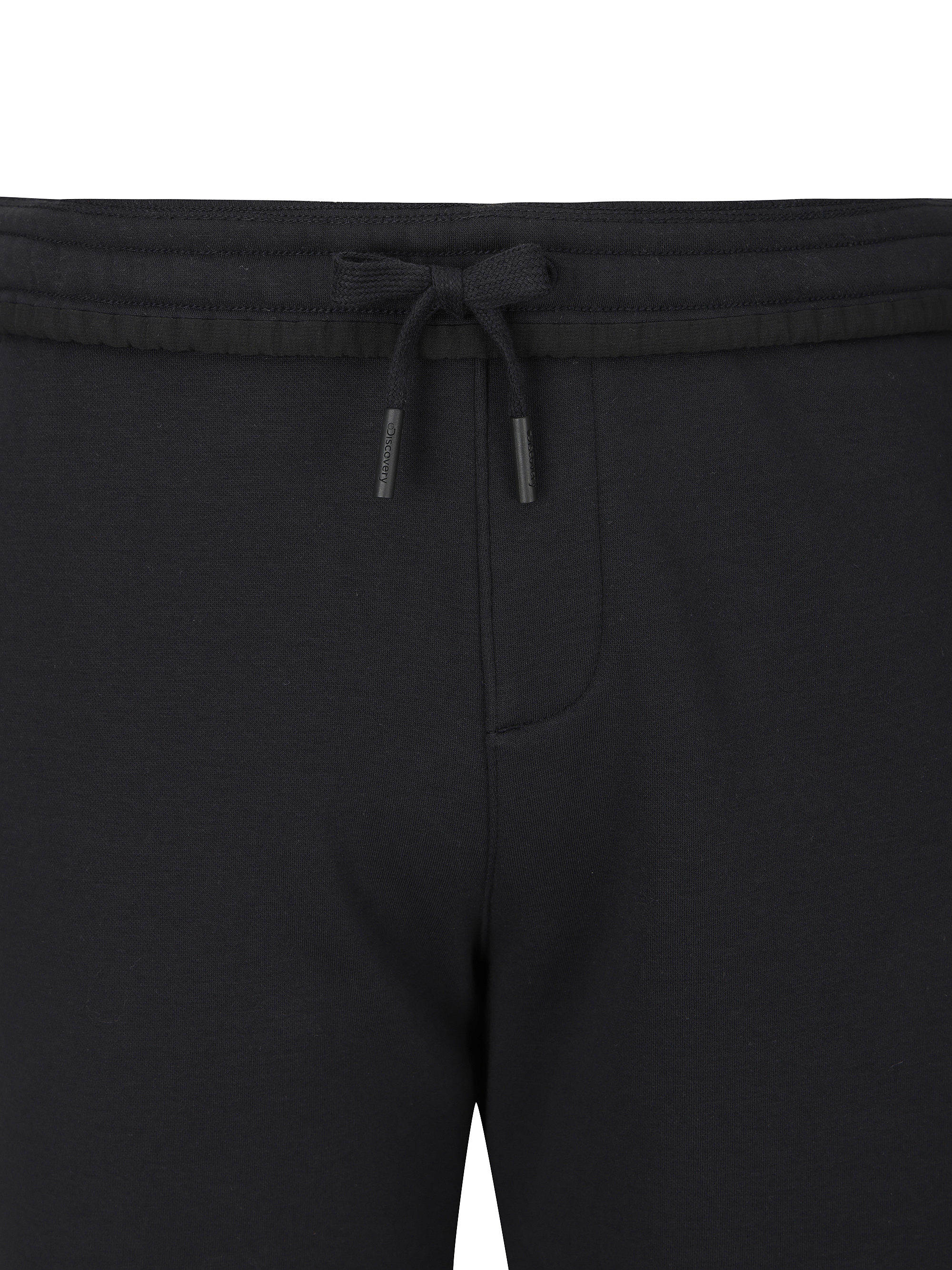 유니  소로나웜  기모 니트 트레이닝 스트레이트 팬츠