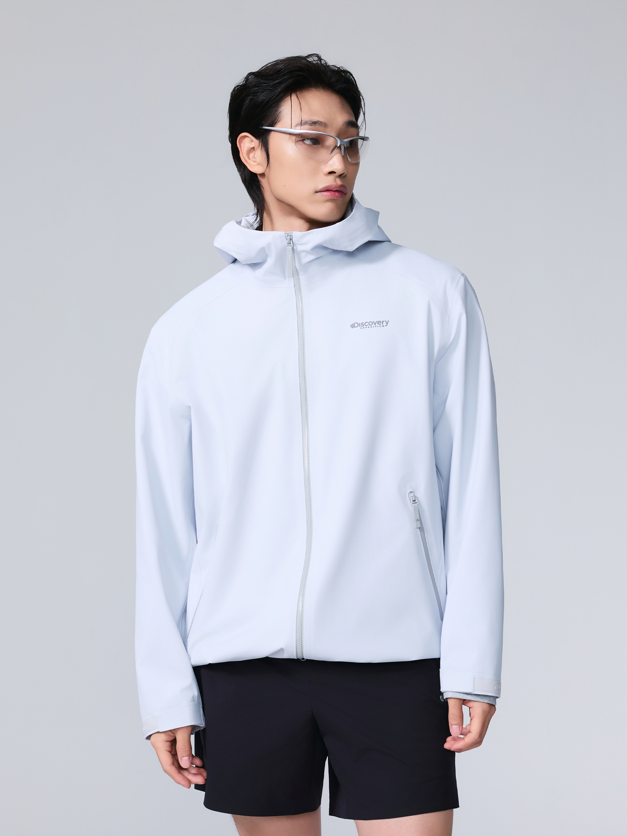 상품상세이미지