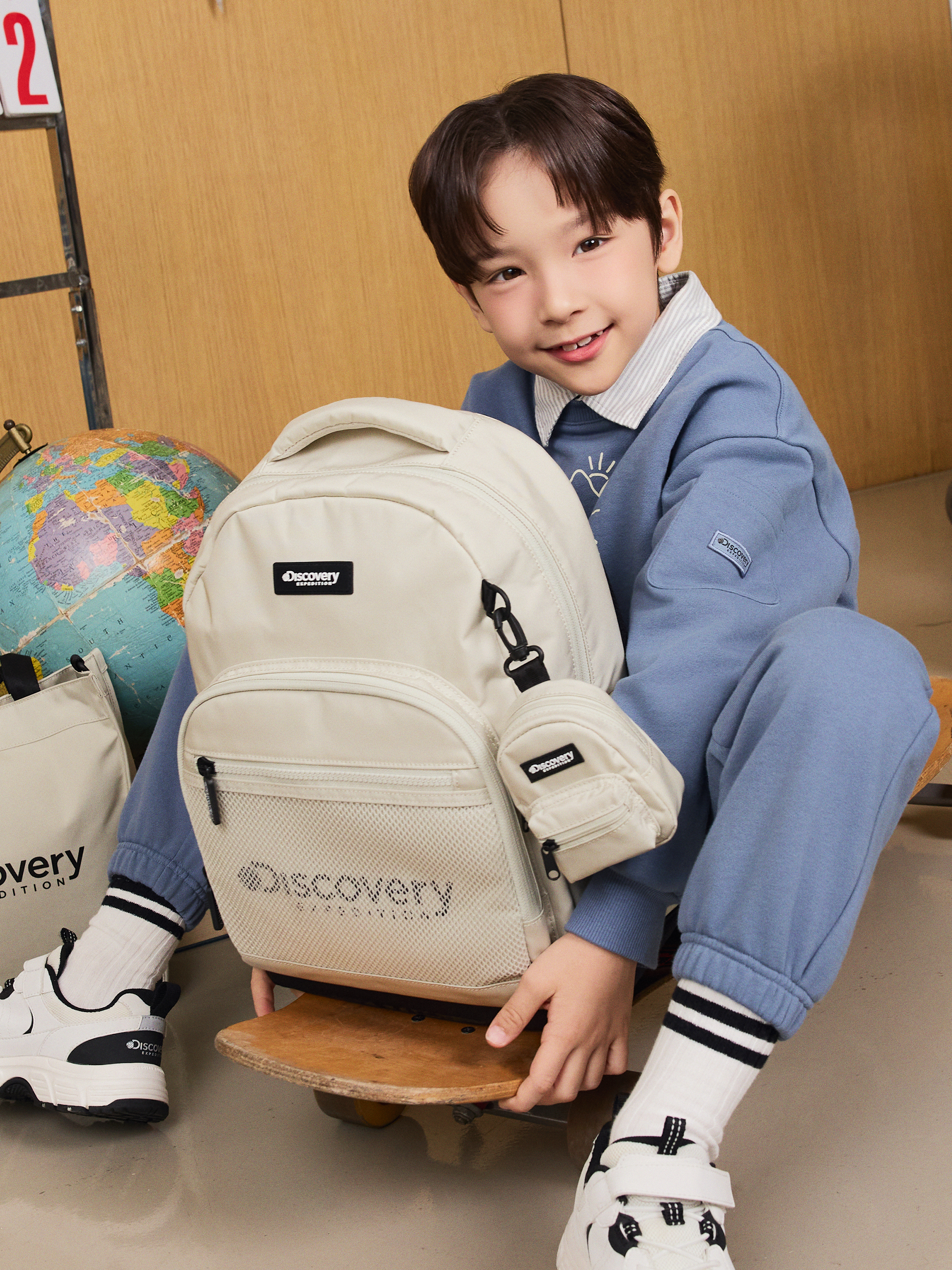 상품상세이미지