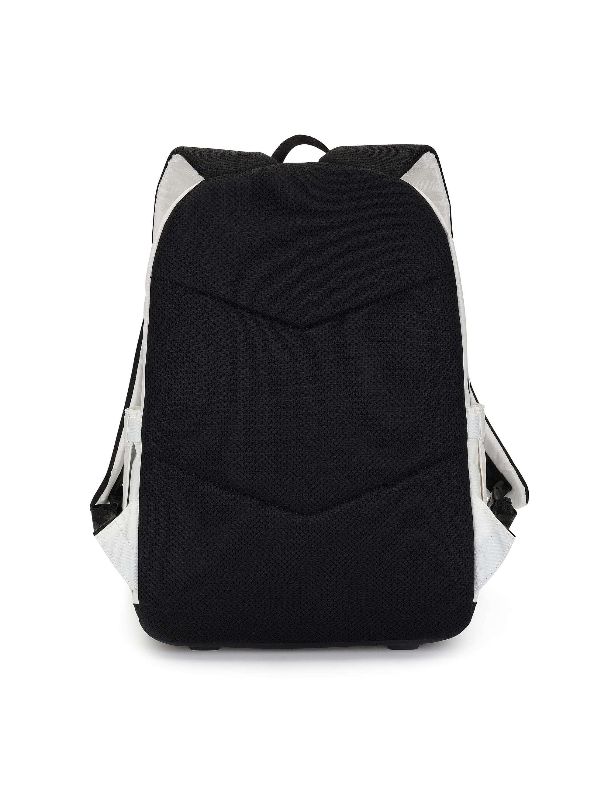 라이크 에어 레이 백팩 20