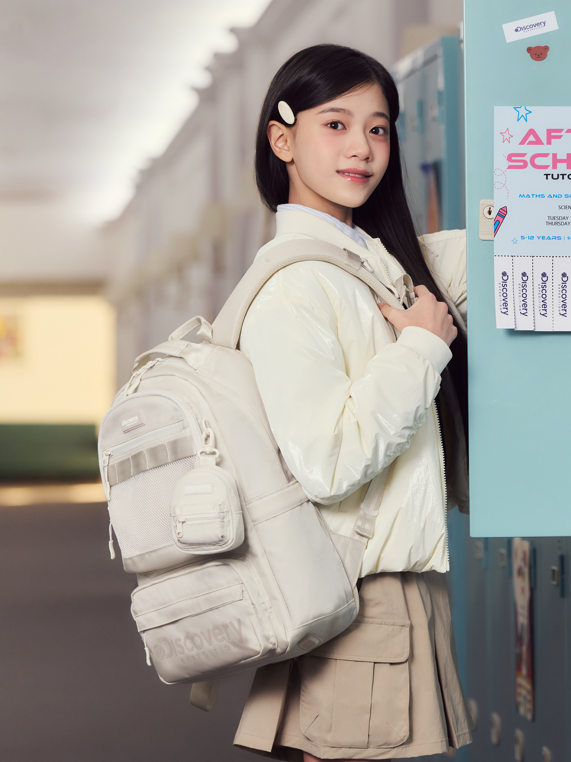 상품상세이미지