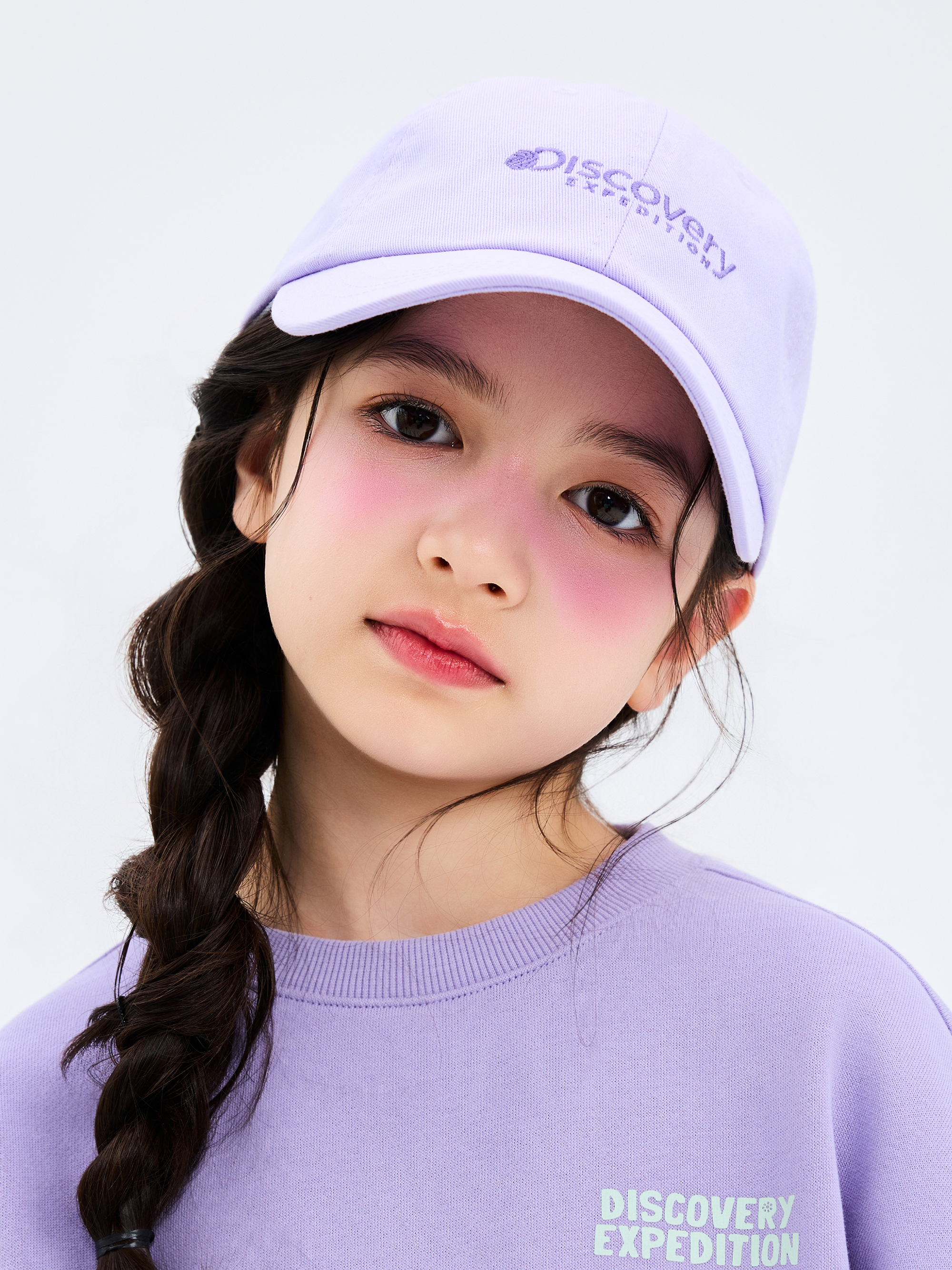 상품상세이미지