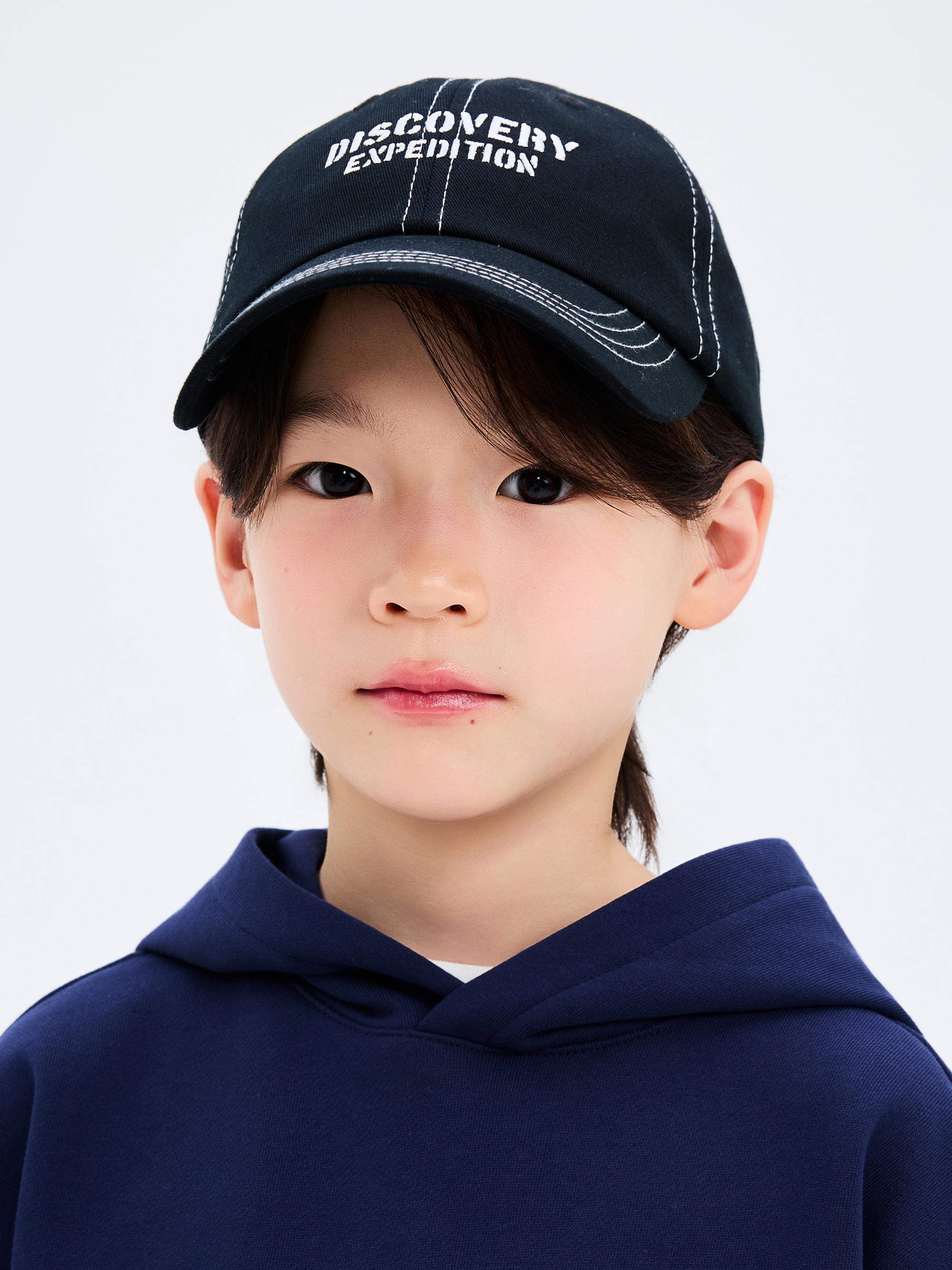 상품상세이미지