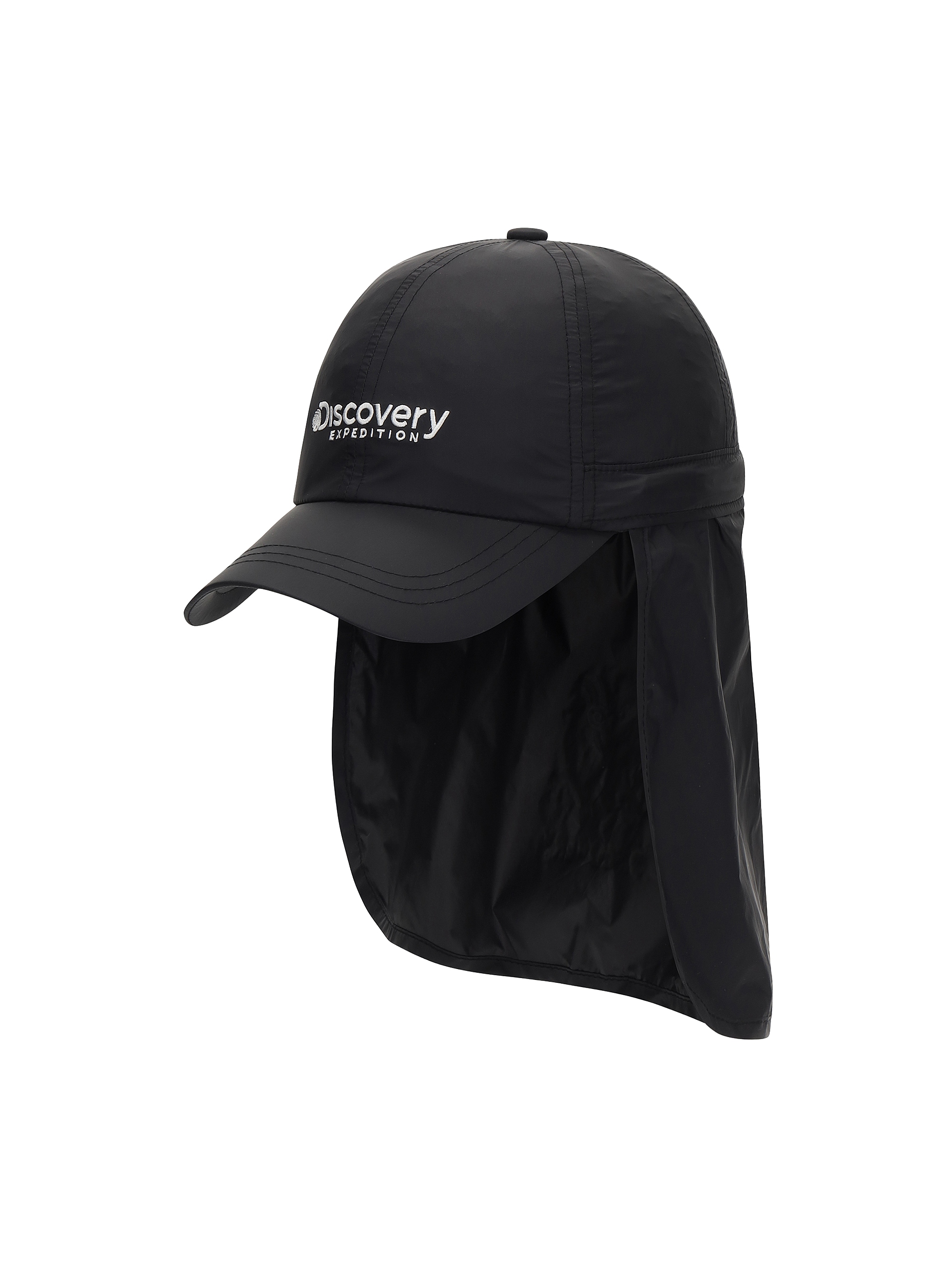 상품상세이미지