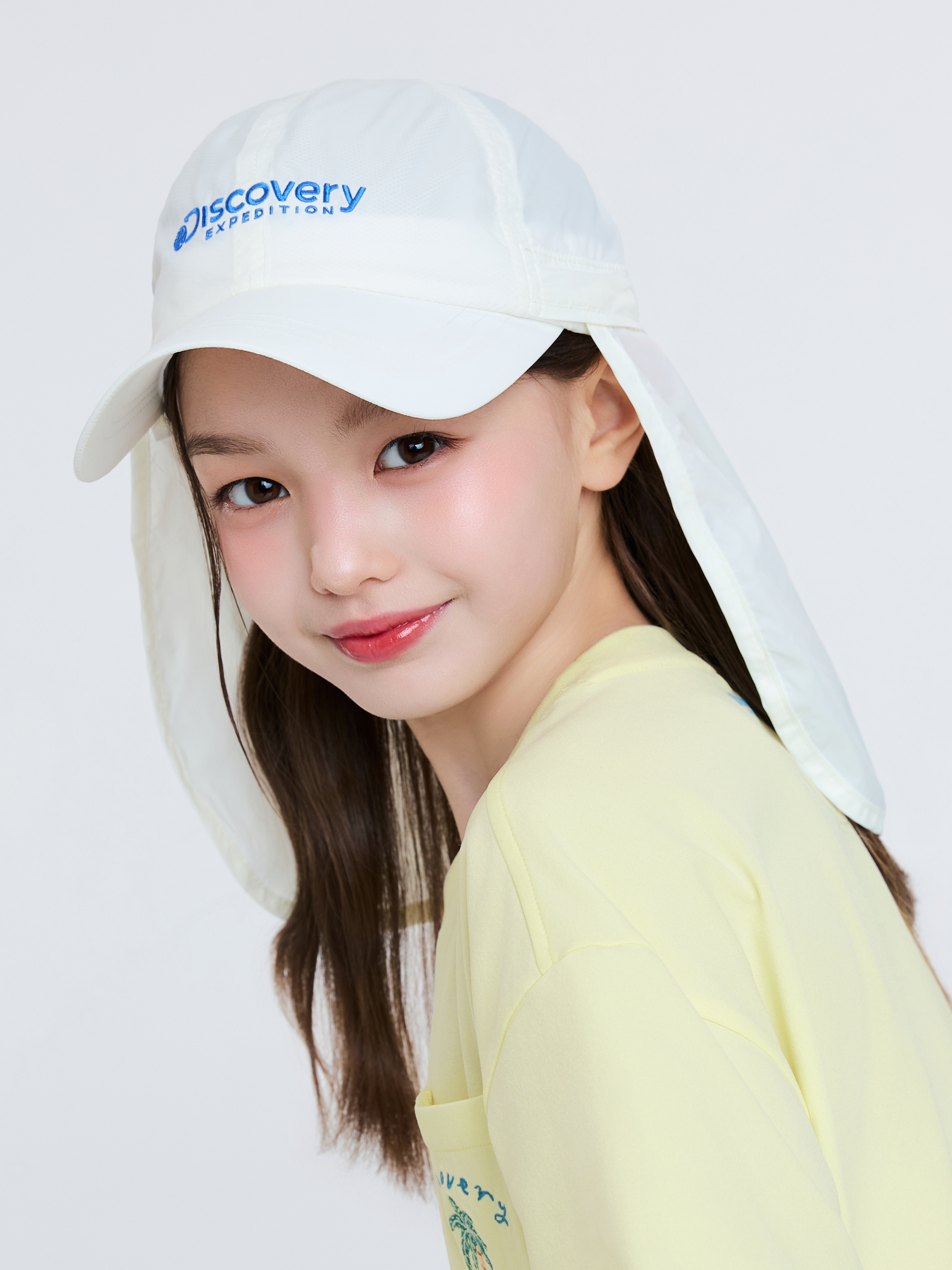 상품상세이미지