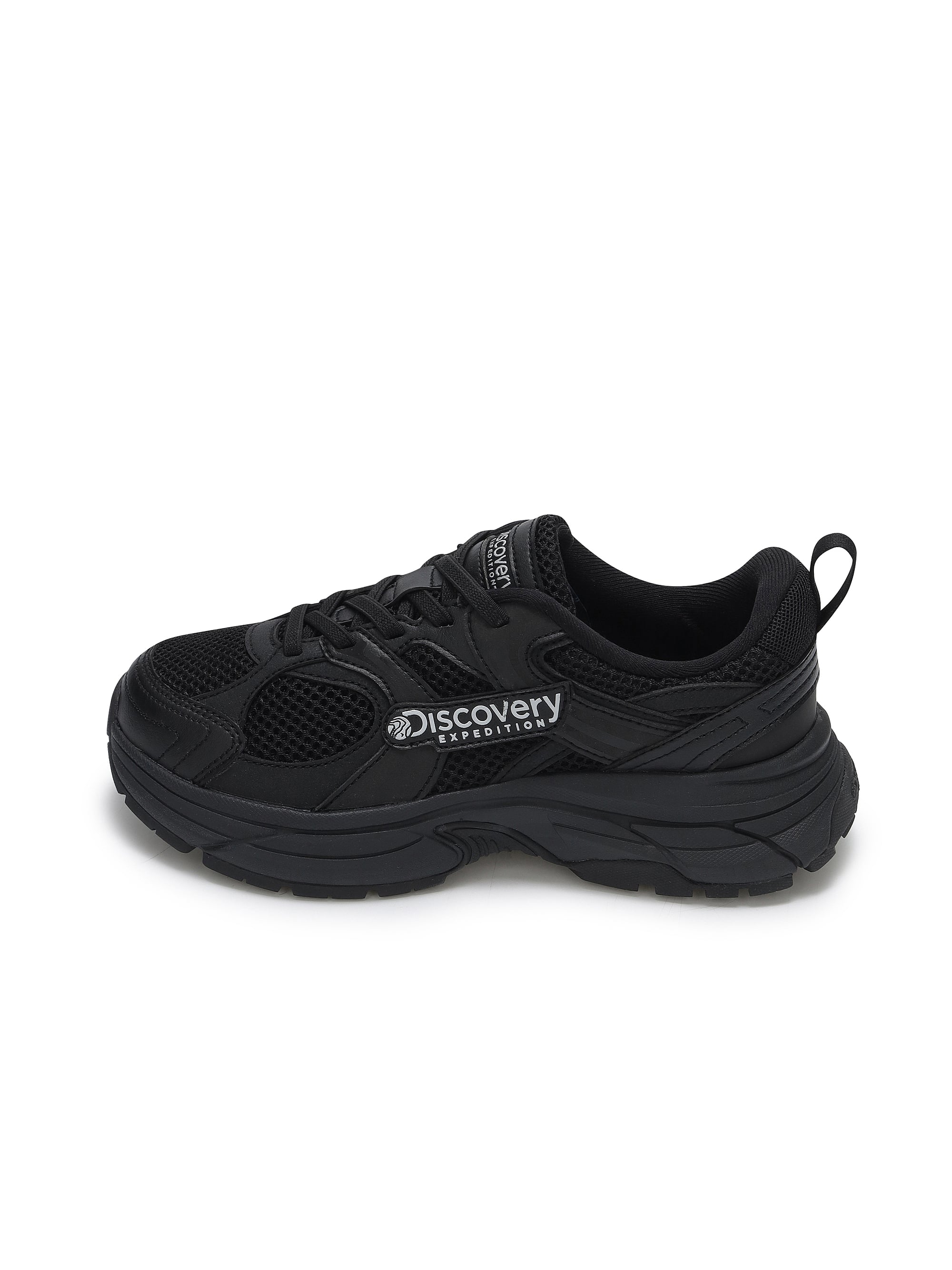 브리즈 V2 키즈