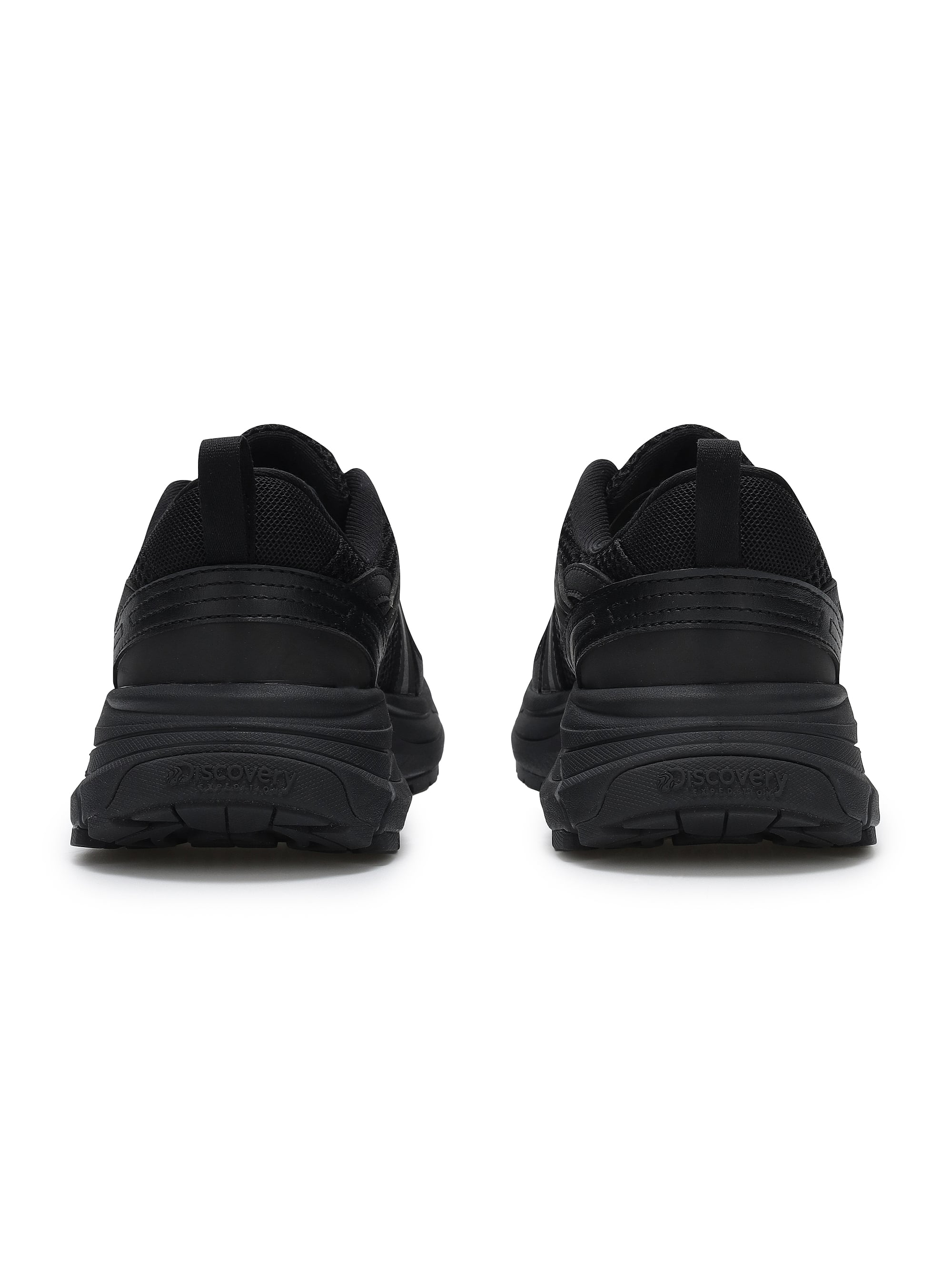브리즈 V2 키즈