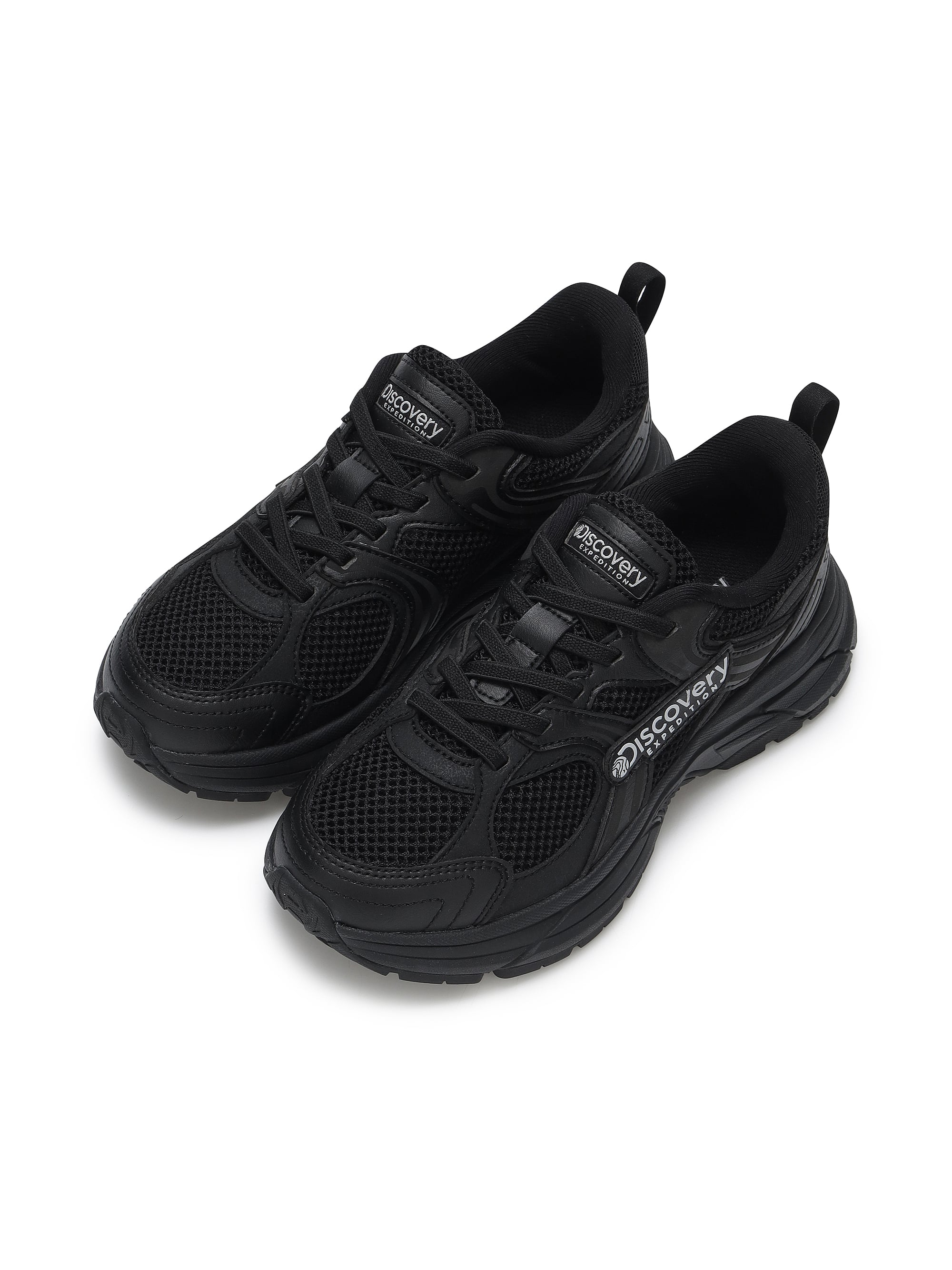 브리즈 V2 키즈