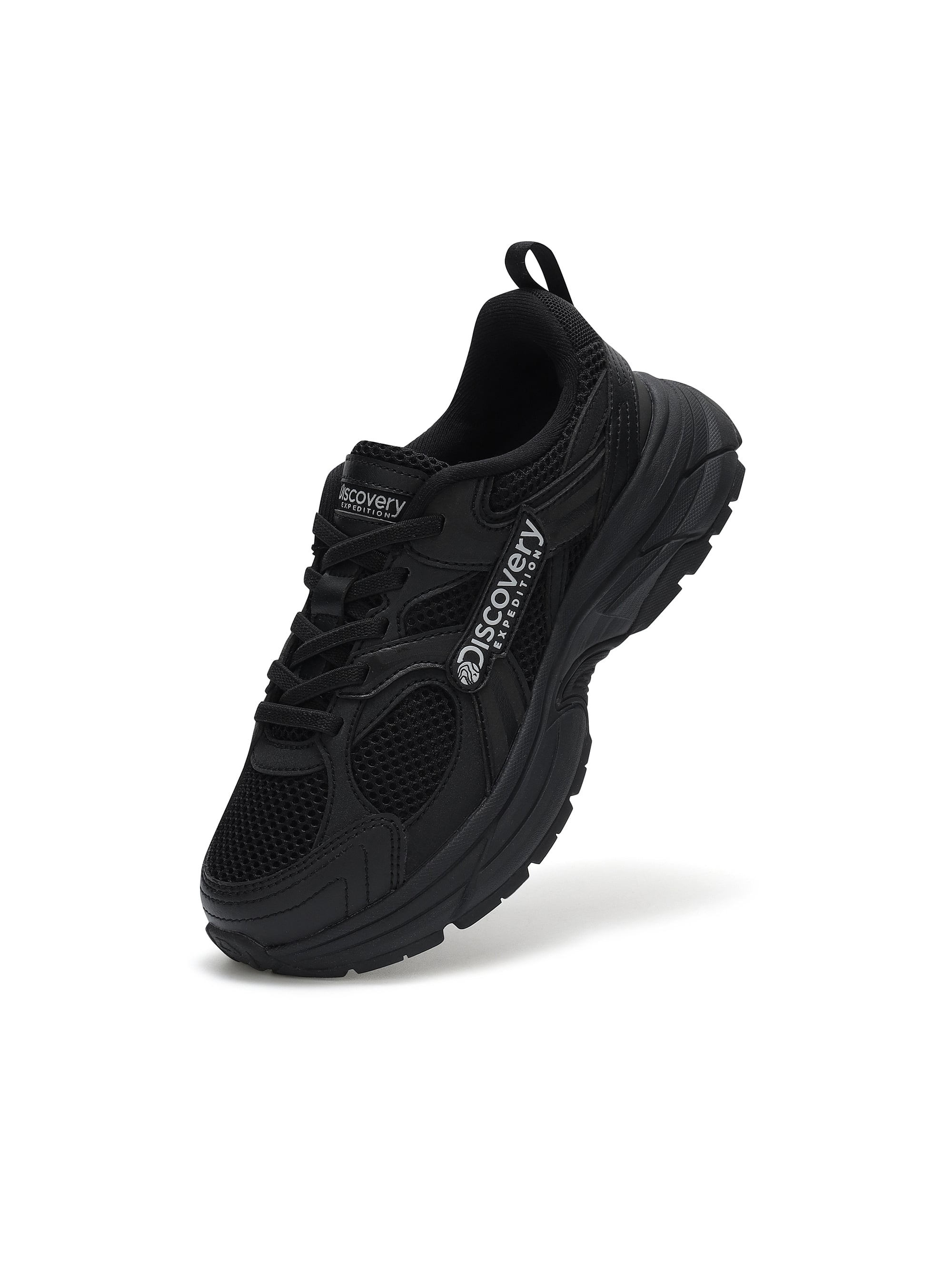 브리즈 V2 키즈