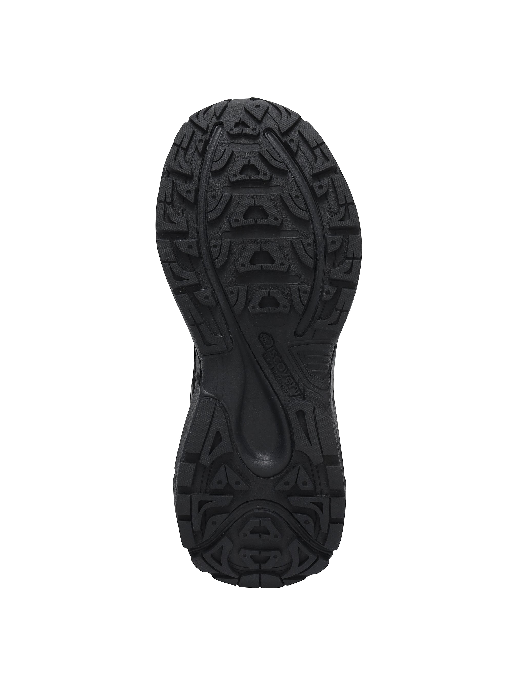 브리즈 V2 키즈