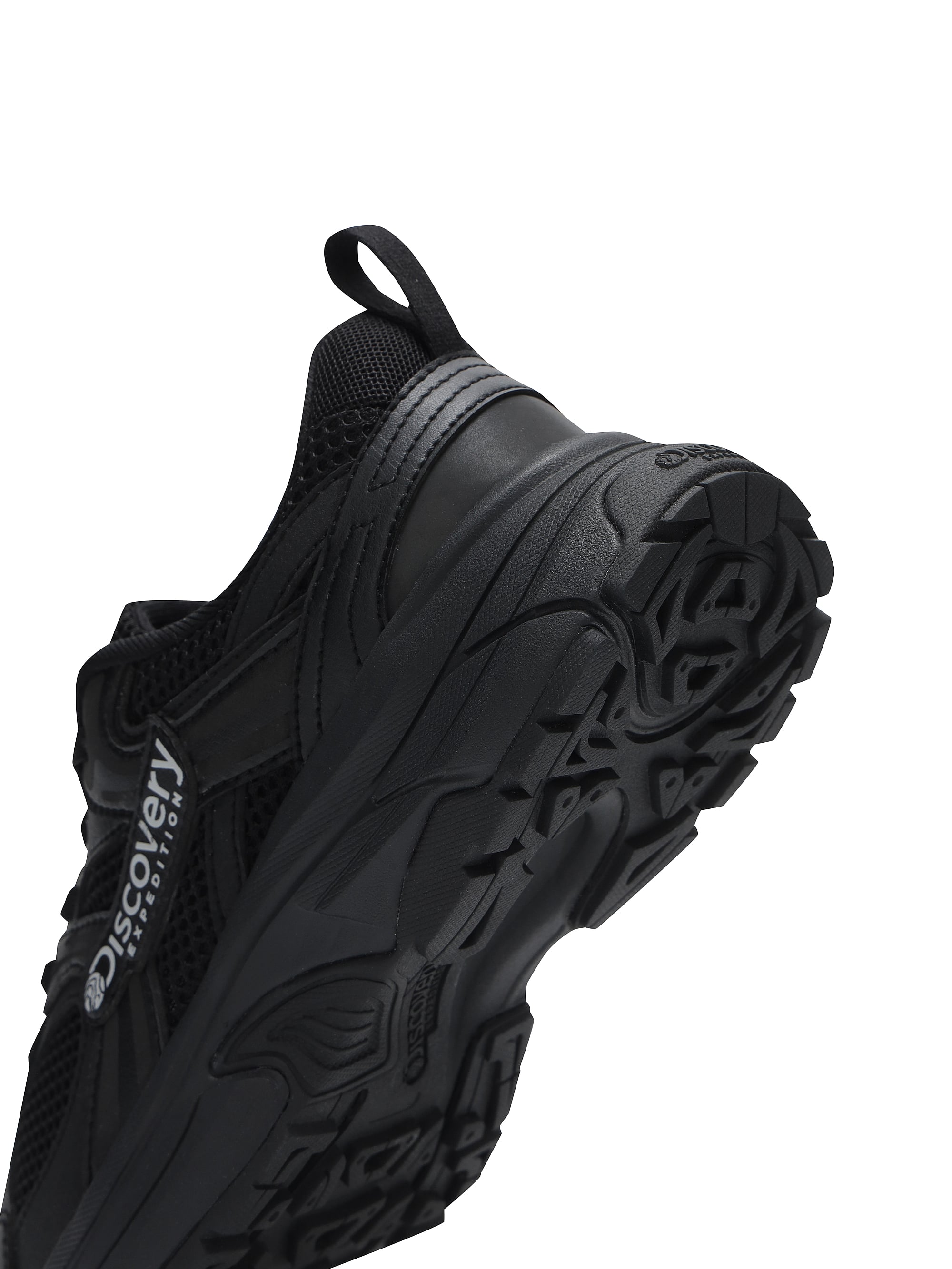 브리즈 V2 키즈