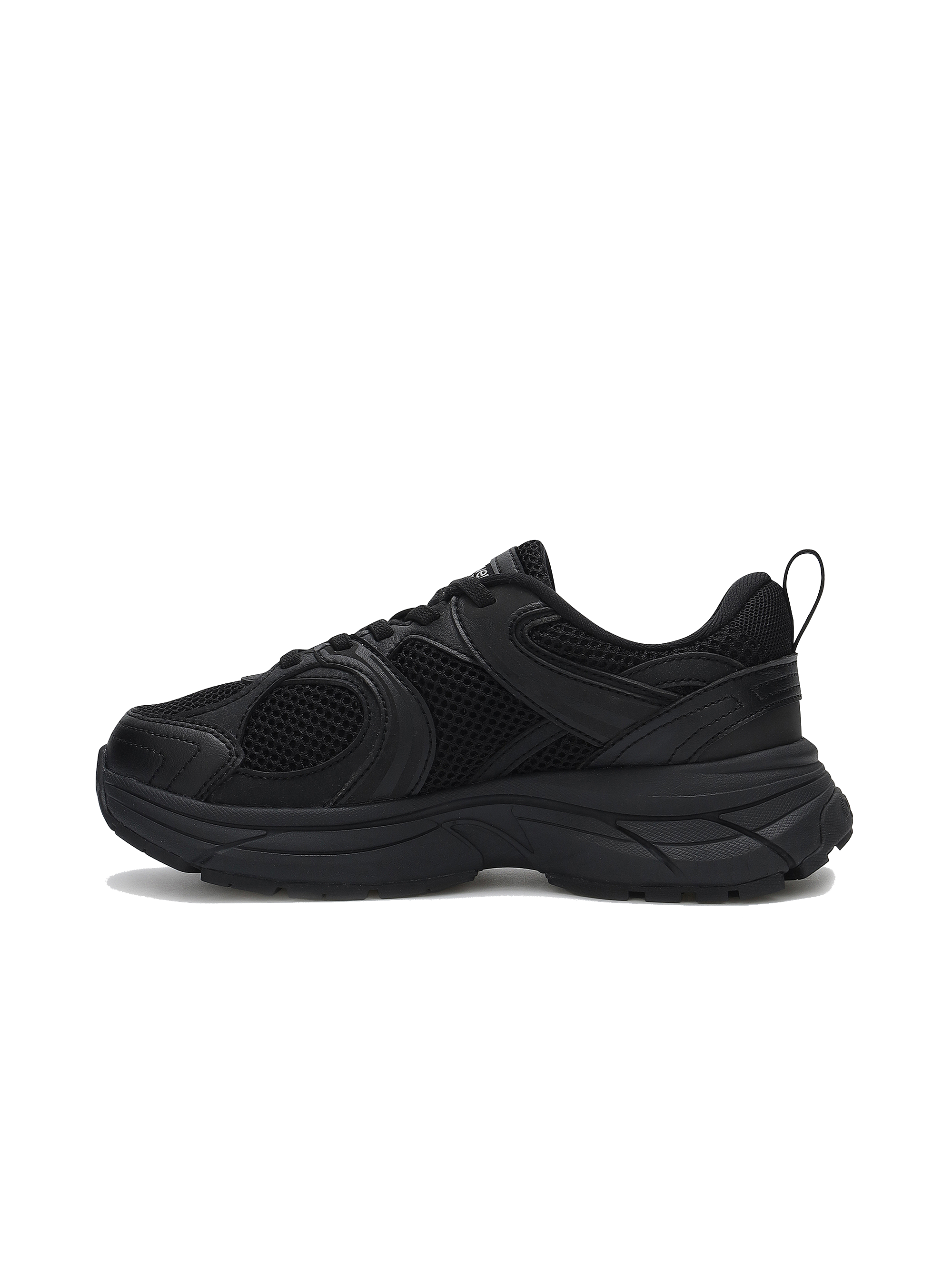브리즈 V2 키즈