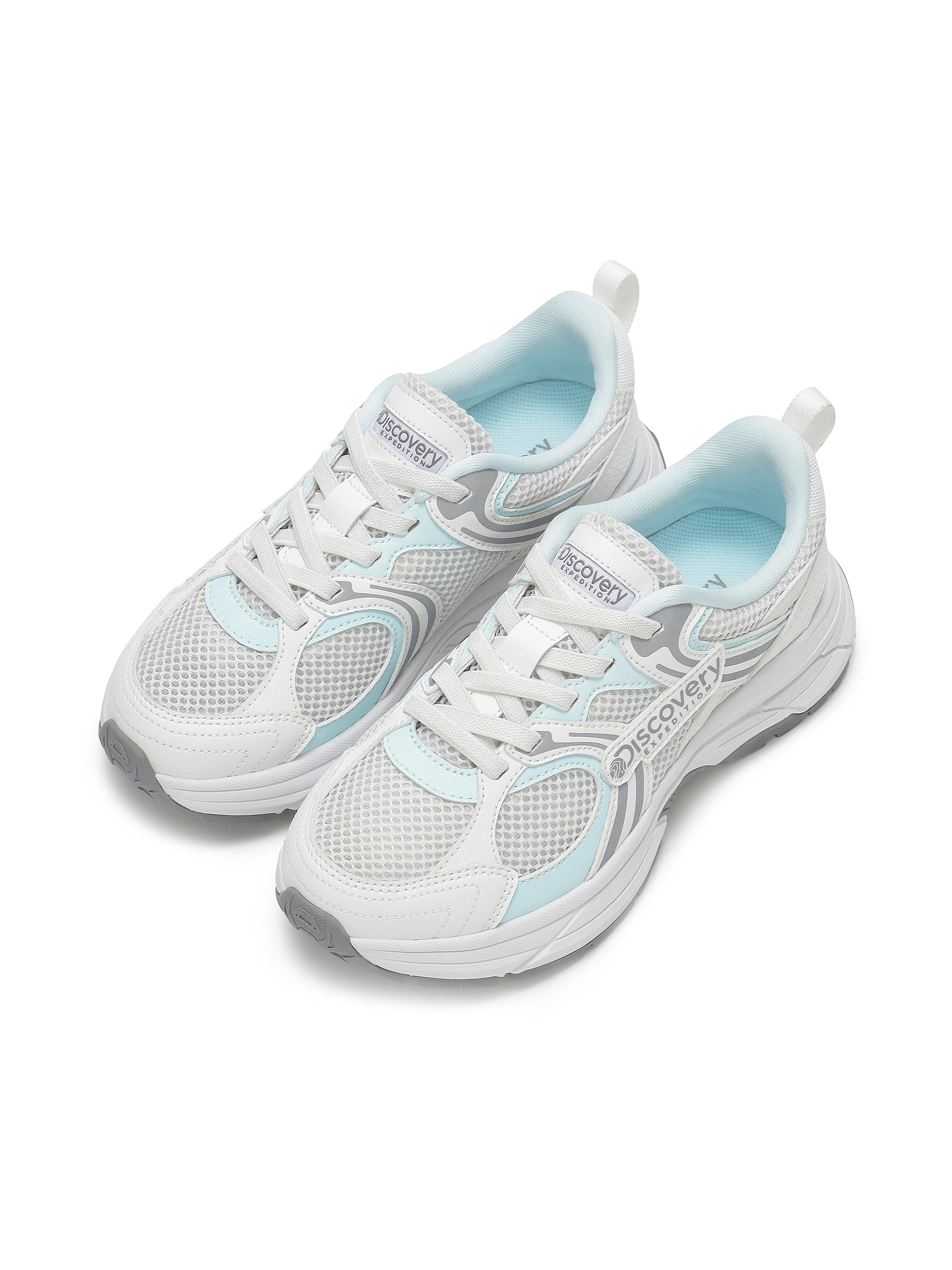 브리즈 V2 키즈
