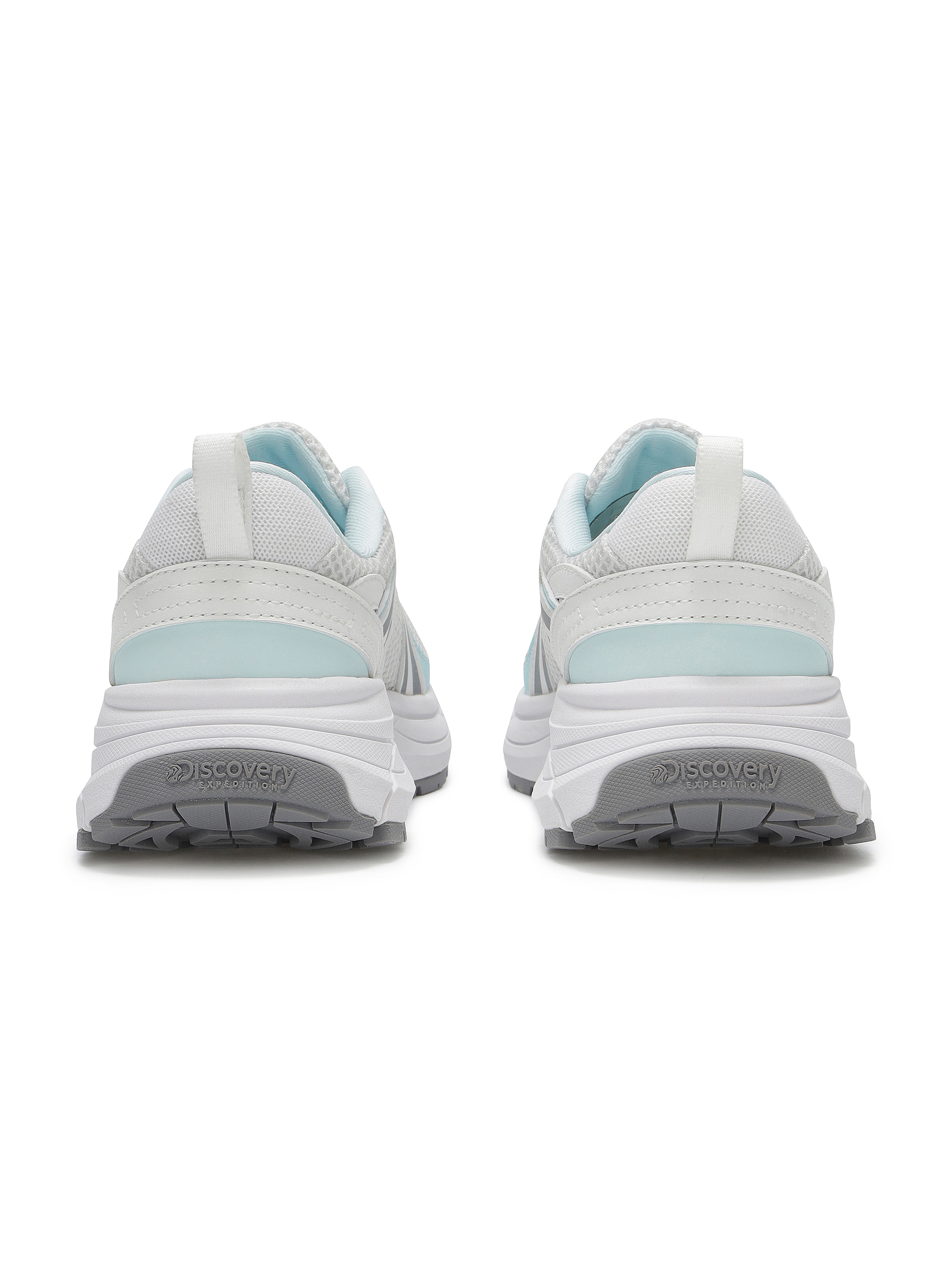 브리즈 V2 키즈