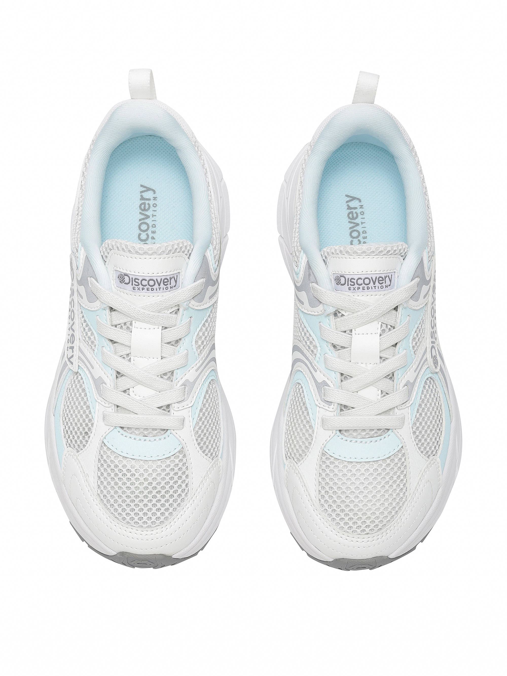 브리즈 V2 키즈