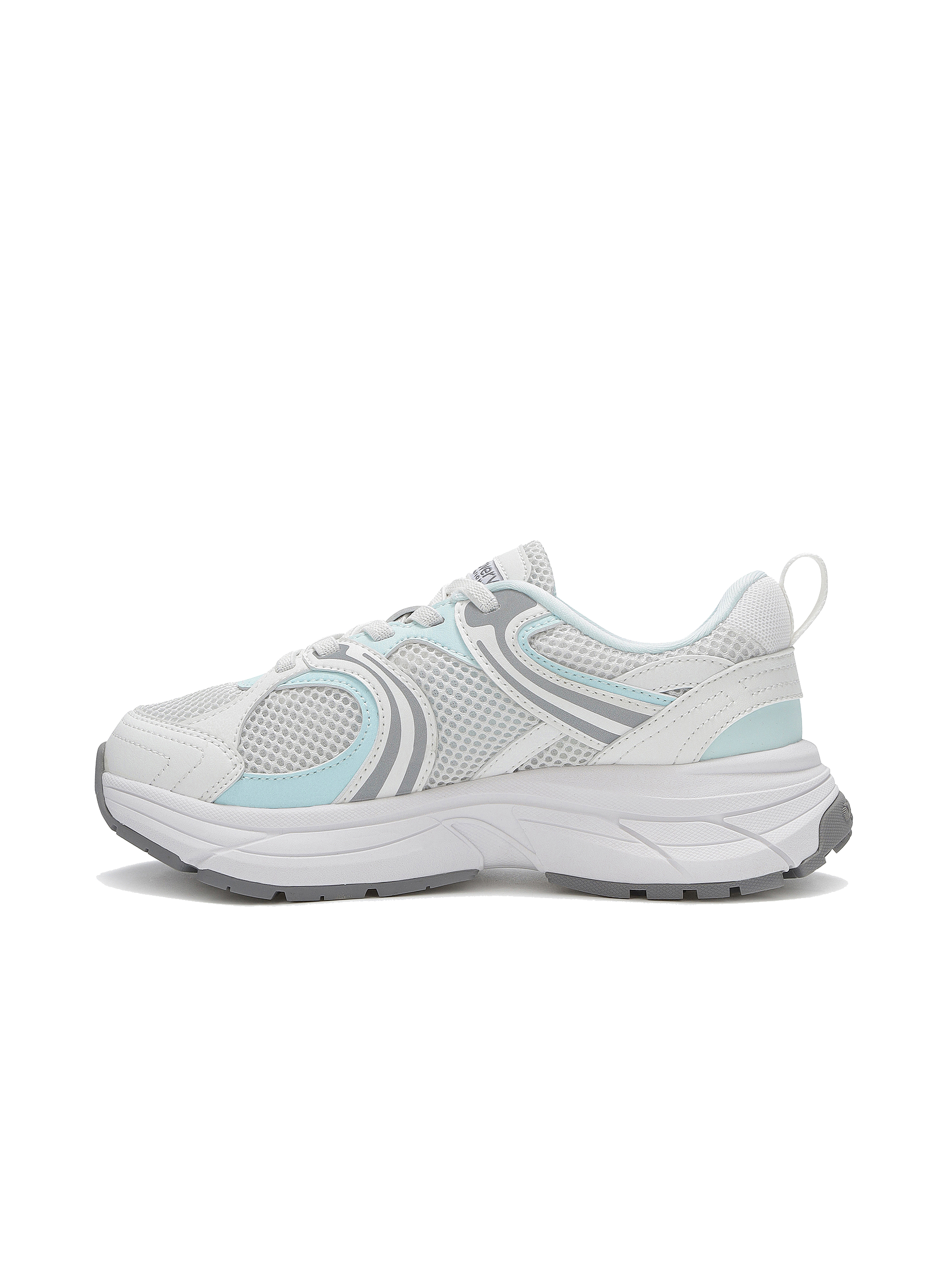브리즈 V2 키즈