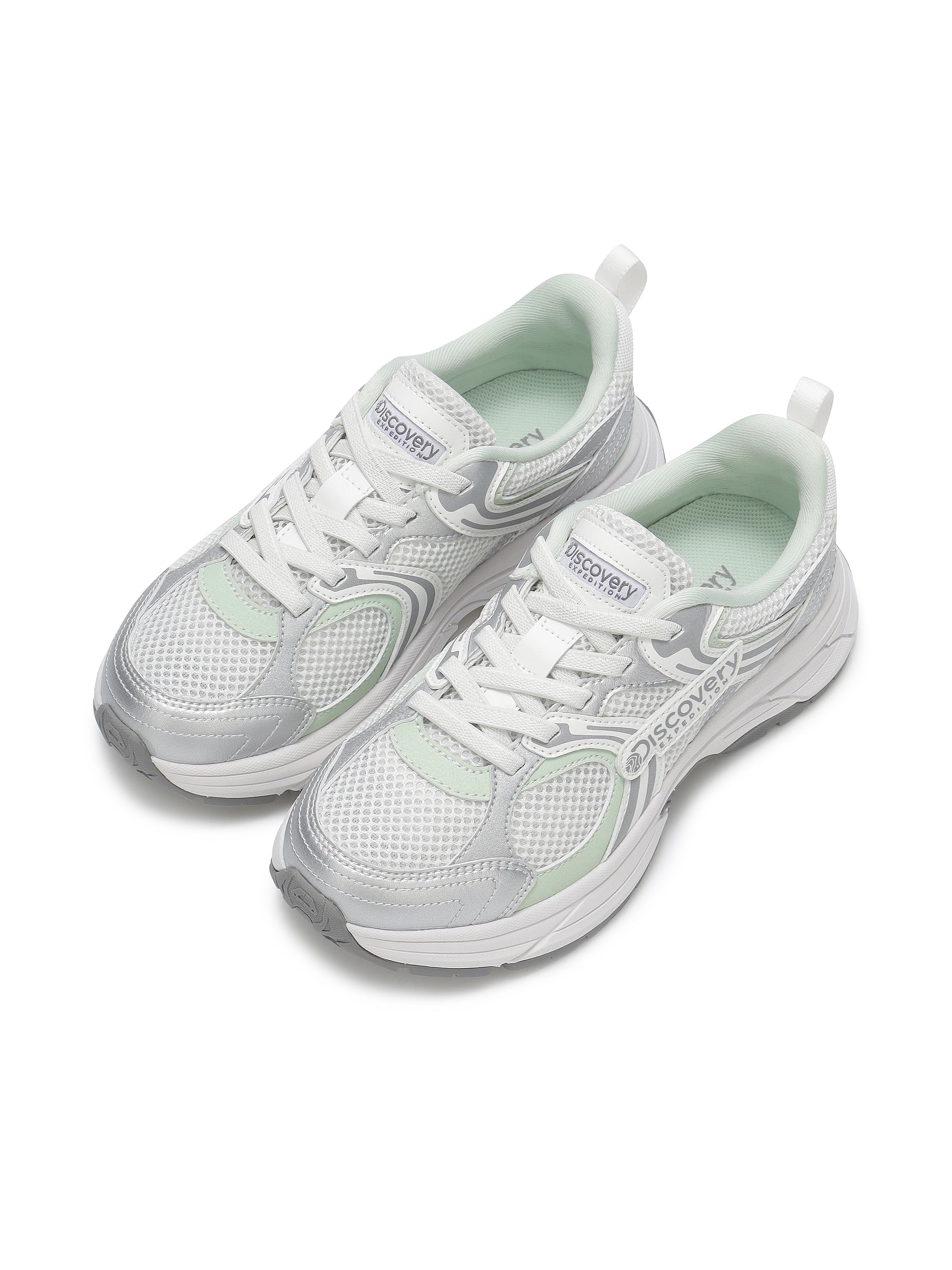 브리즈 V2 키즈