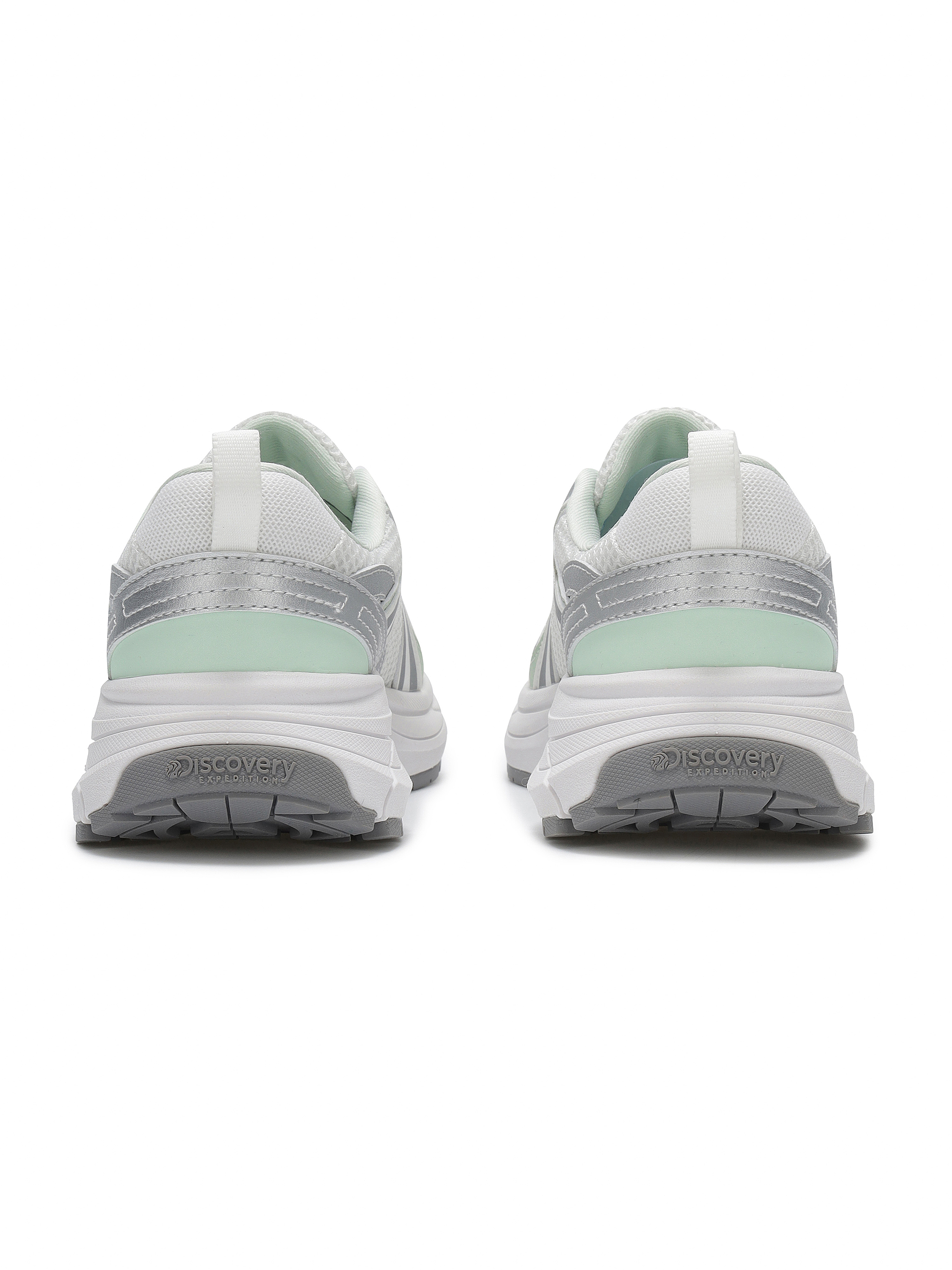 브리즈 V2 키즈