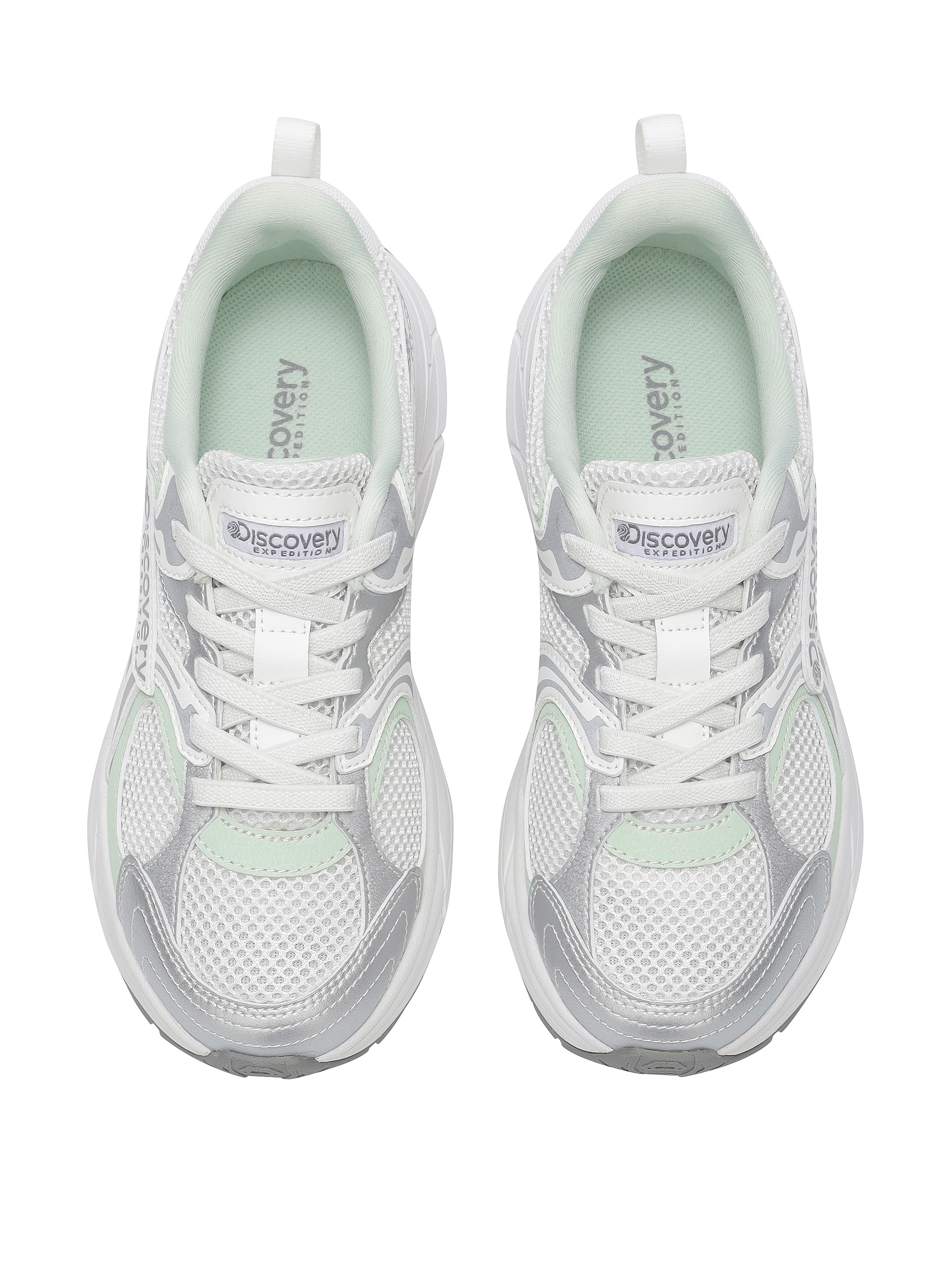 브리즈 V2 키즈