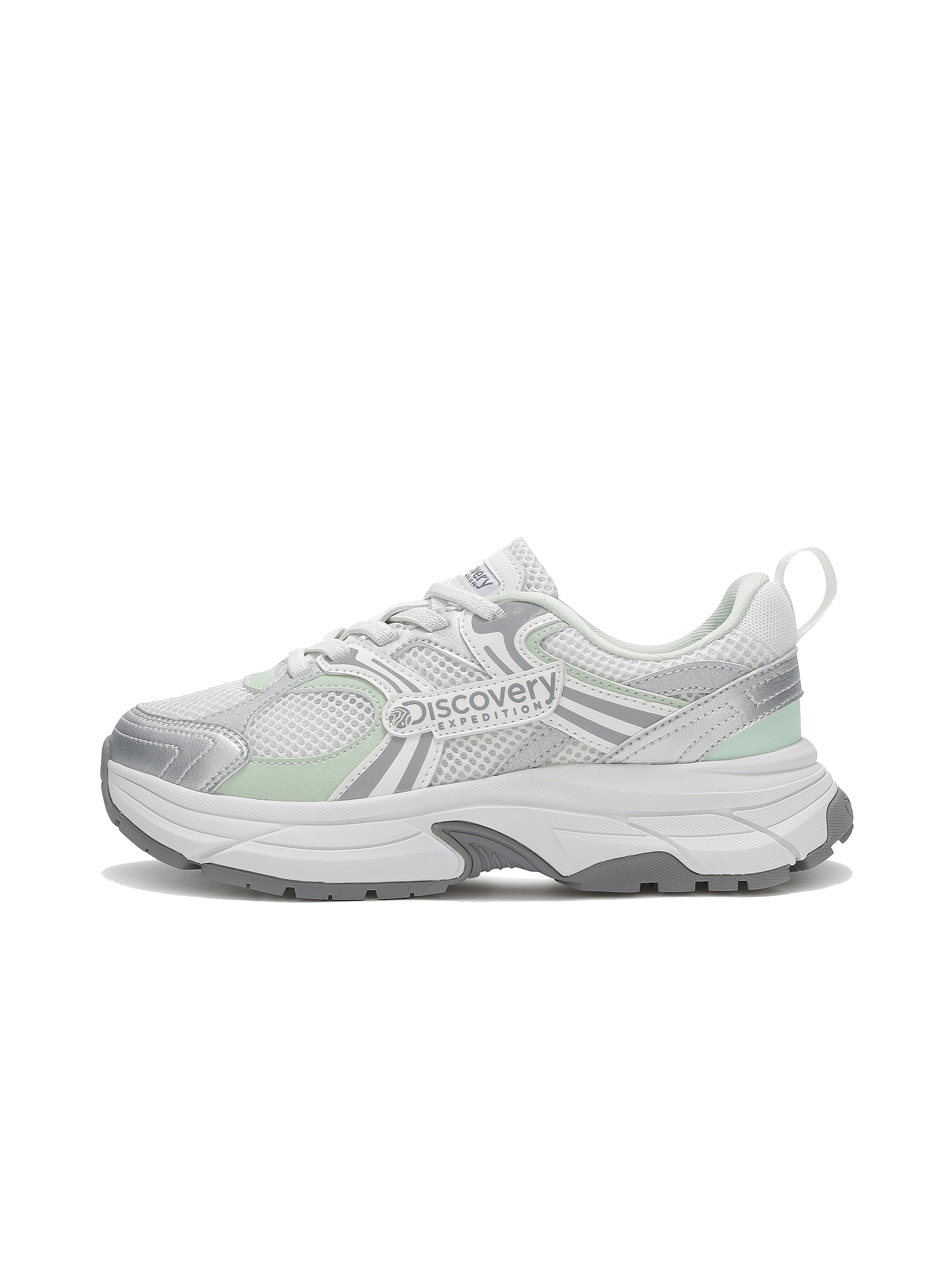 브리즈 V2 키즈