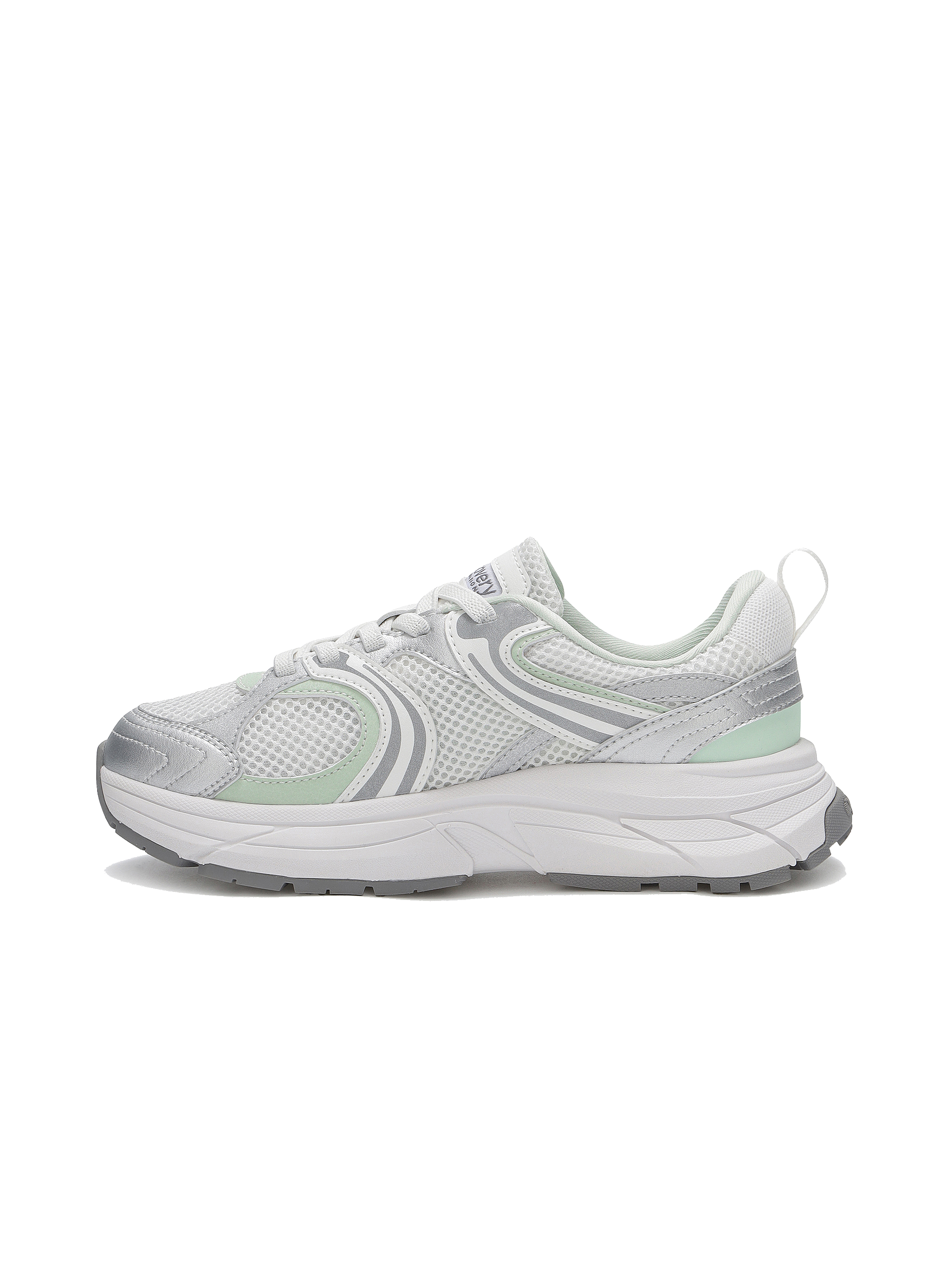 브리즈 V2 키즈