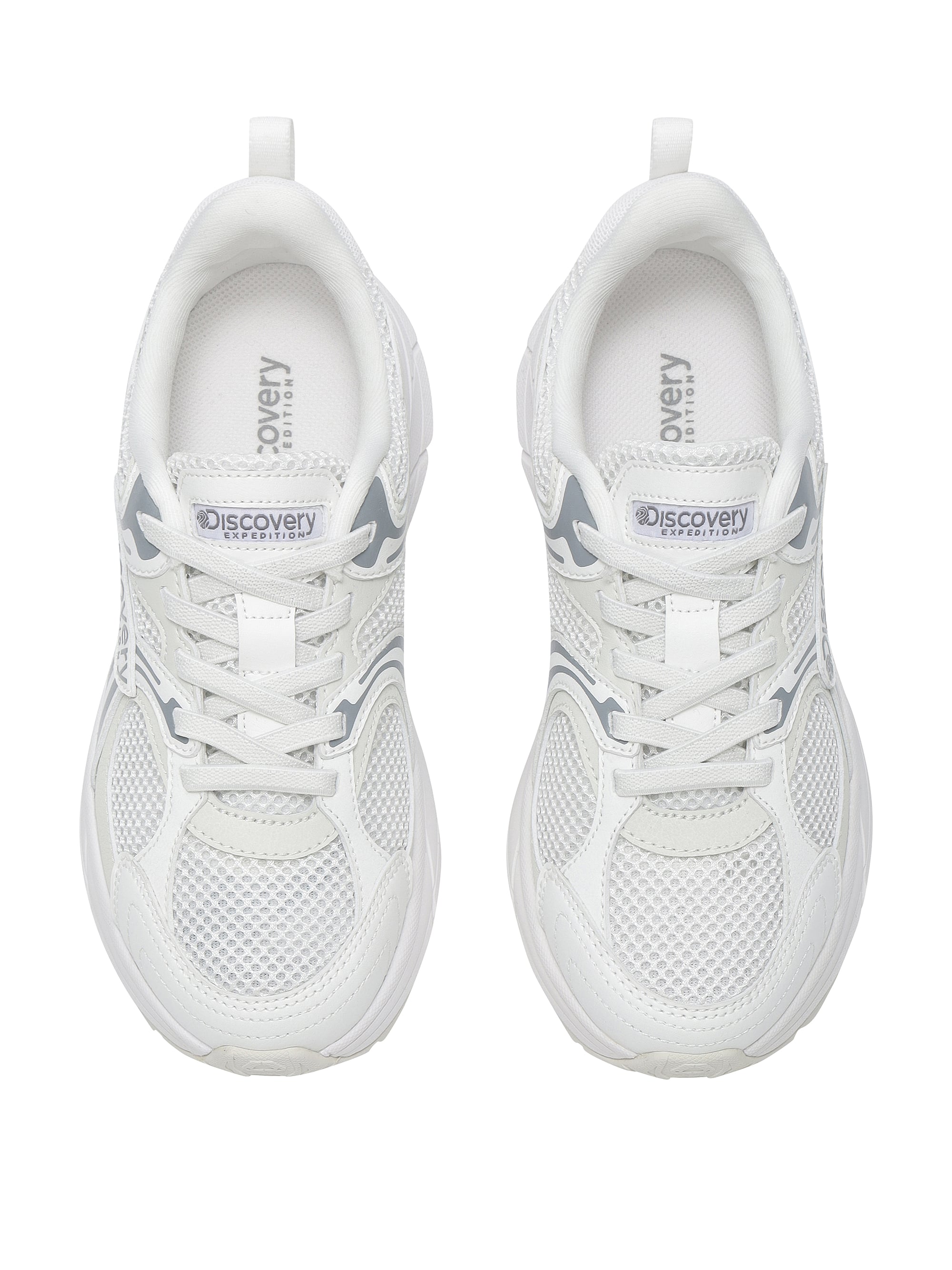 브리즈 V2 키즈
