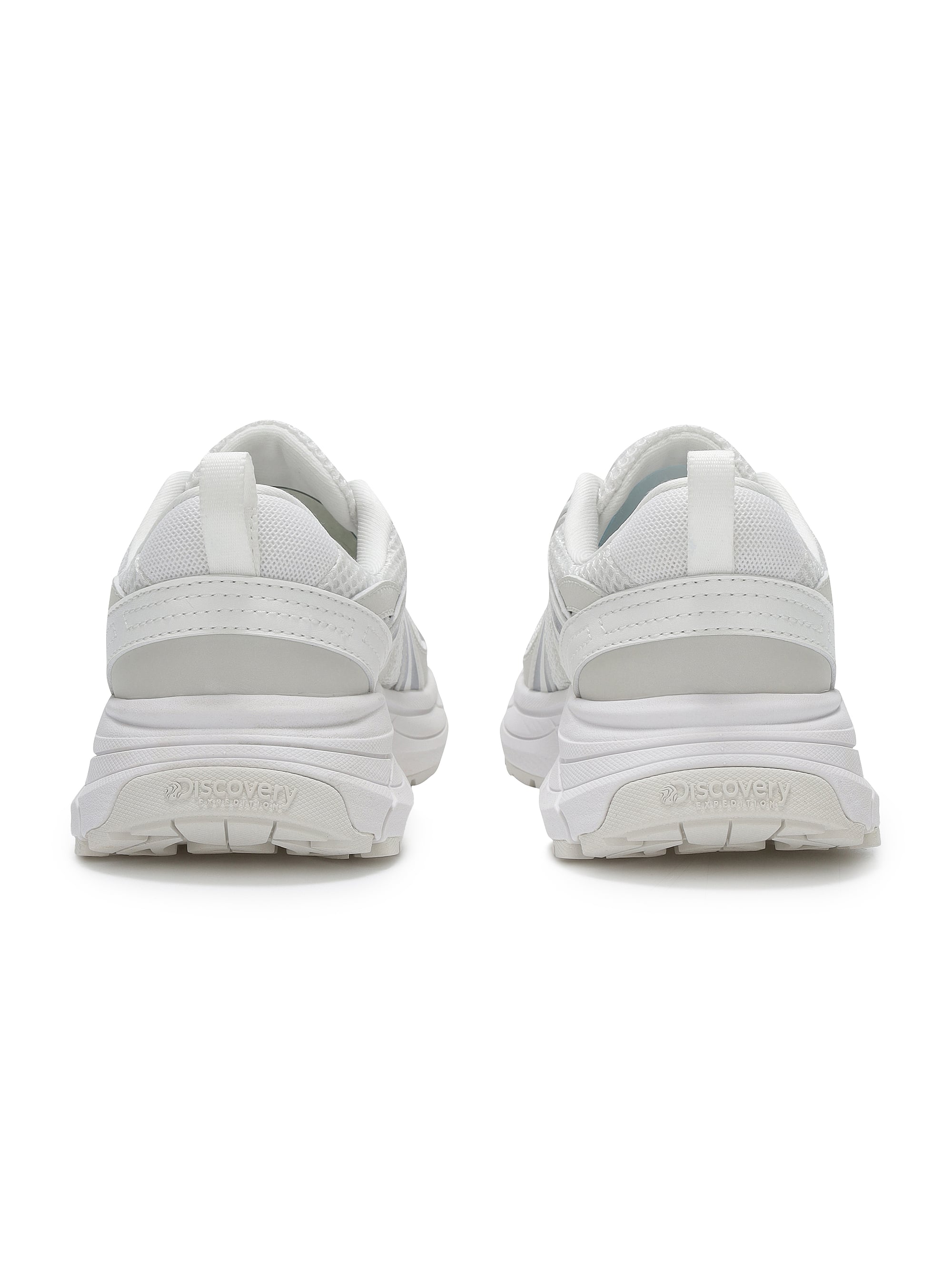 브리즈 V2 키즈