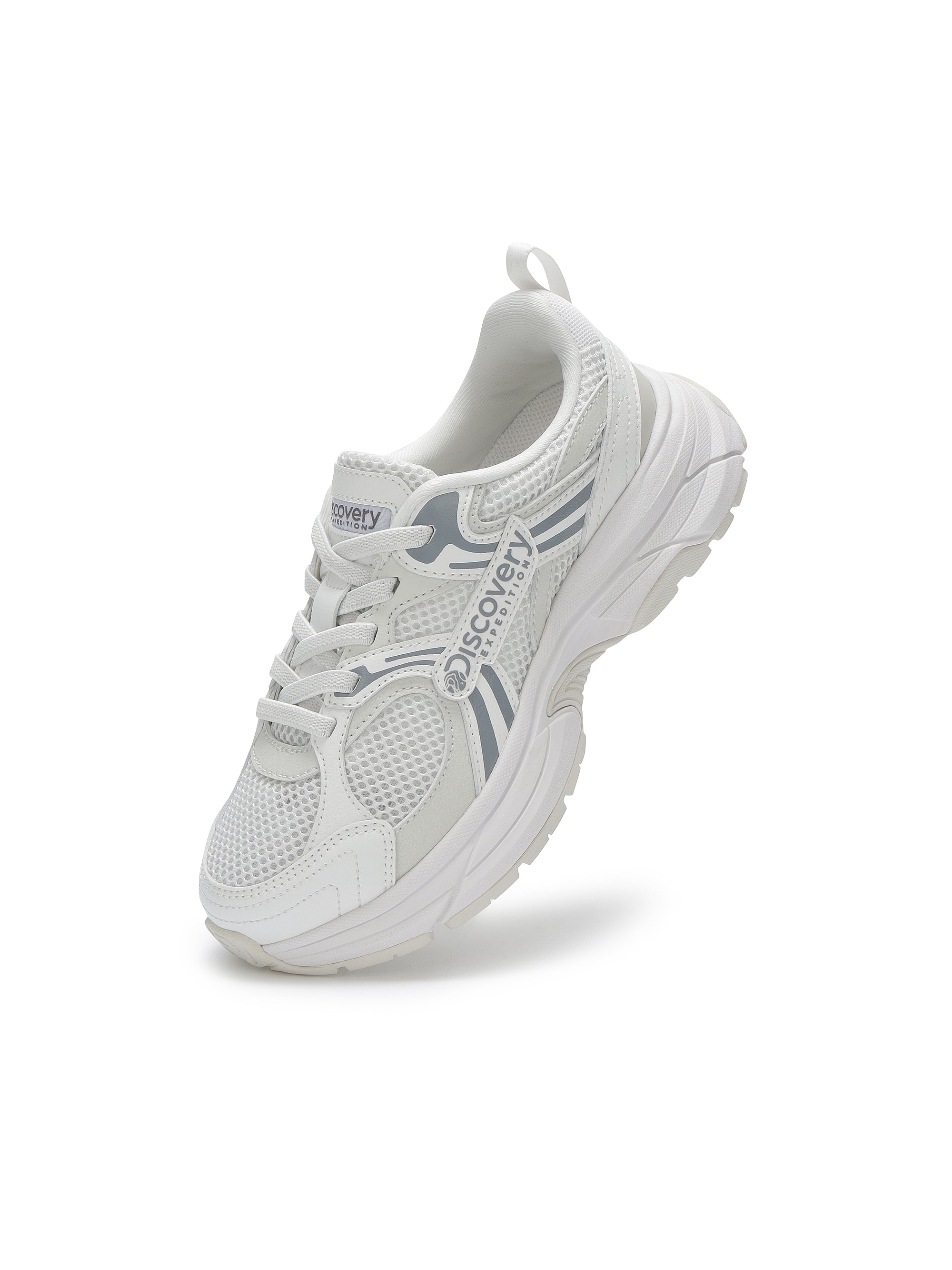 브리즈 V2 키즈