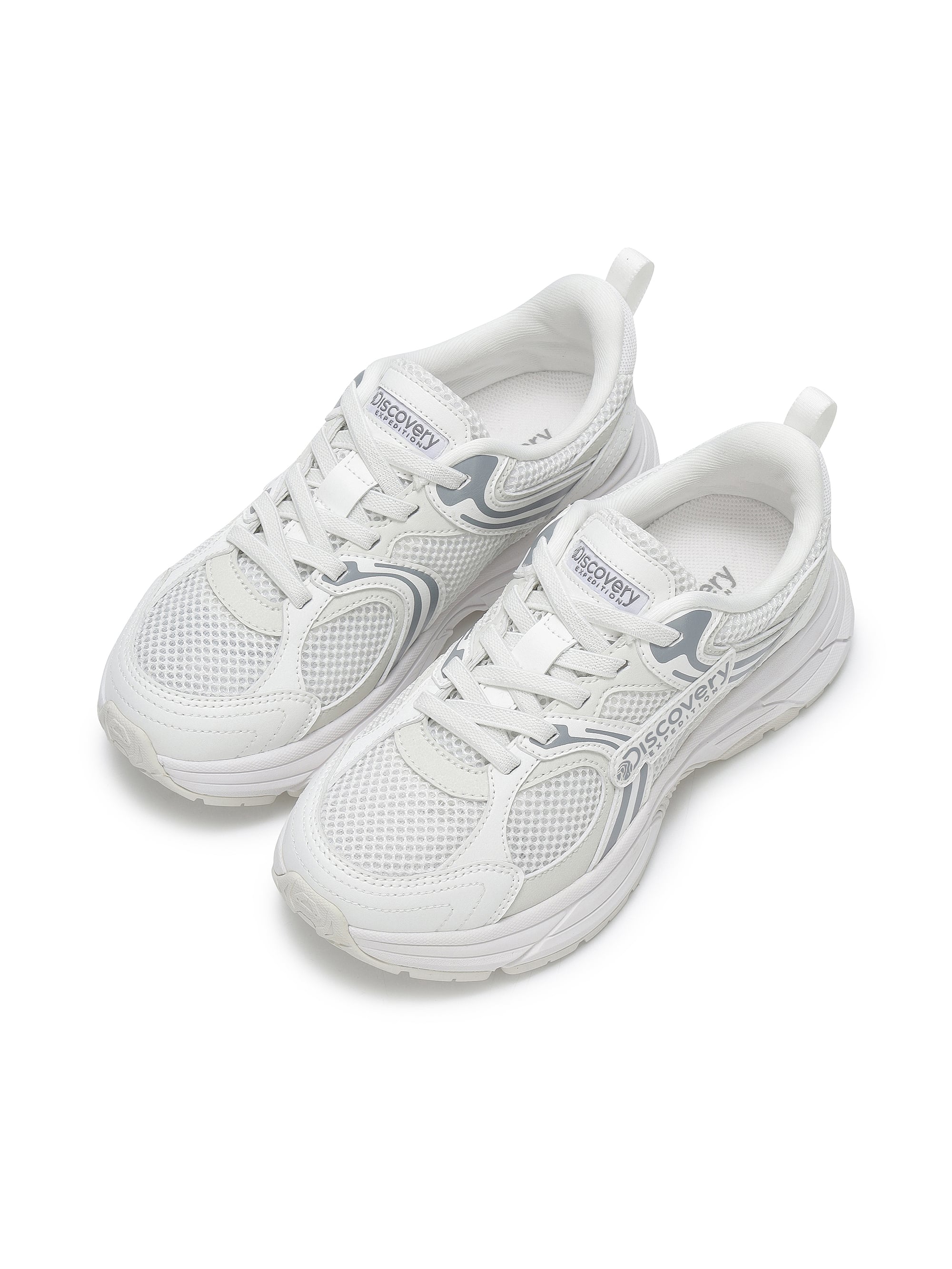 브리즈 V2 키즈