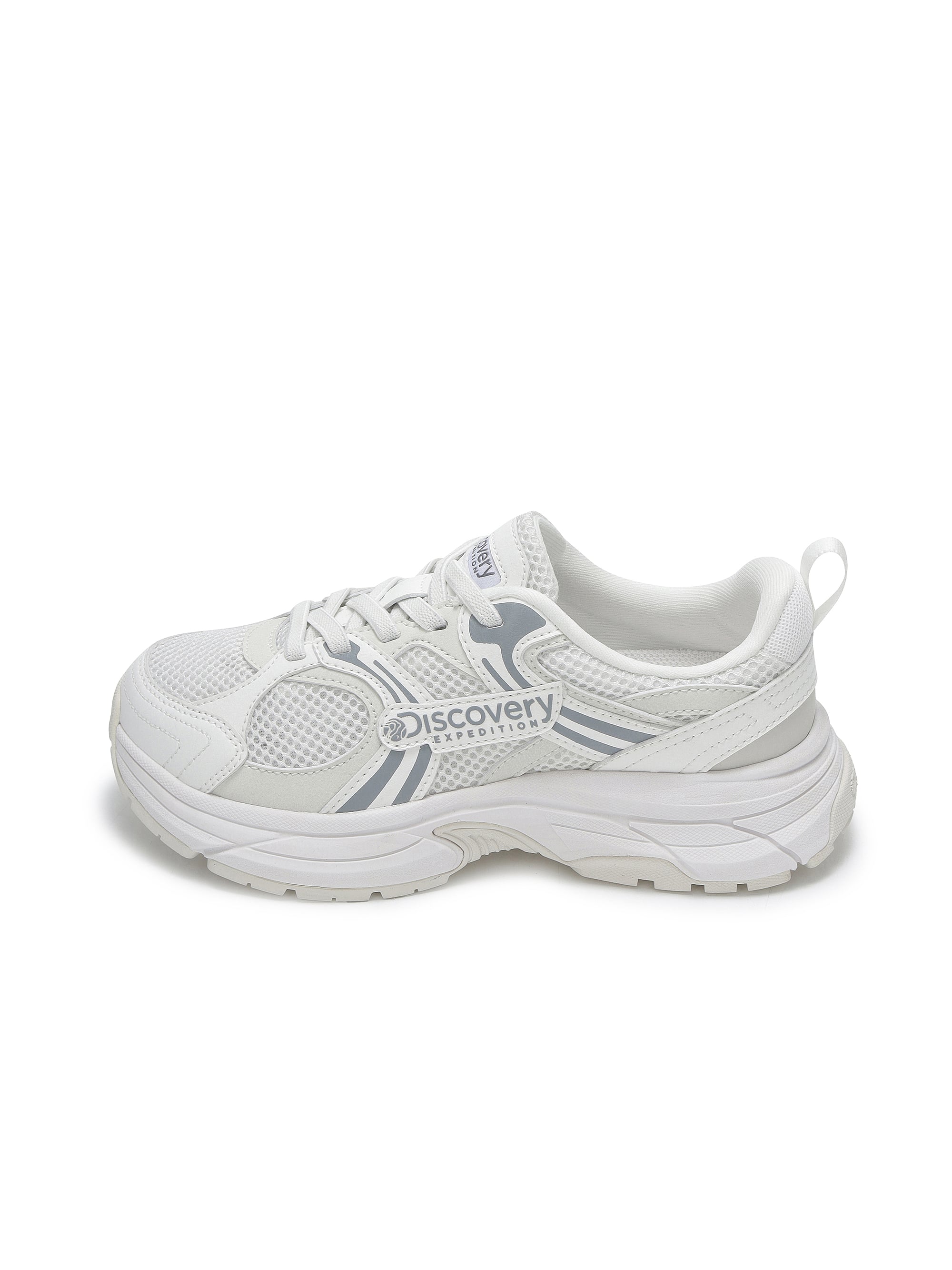 브리즈 V2 키즈
