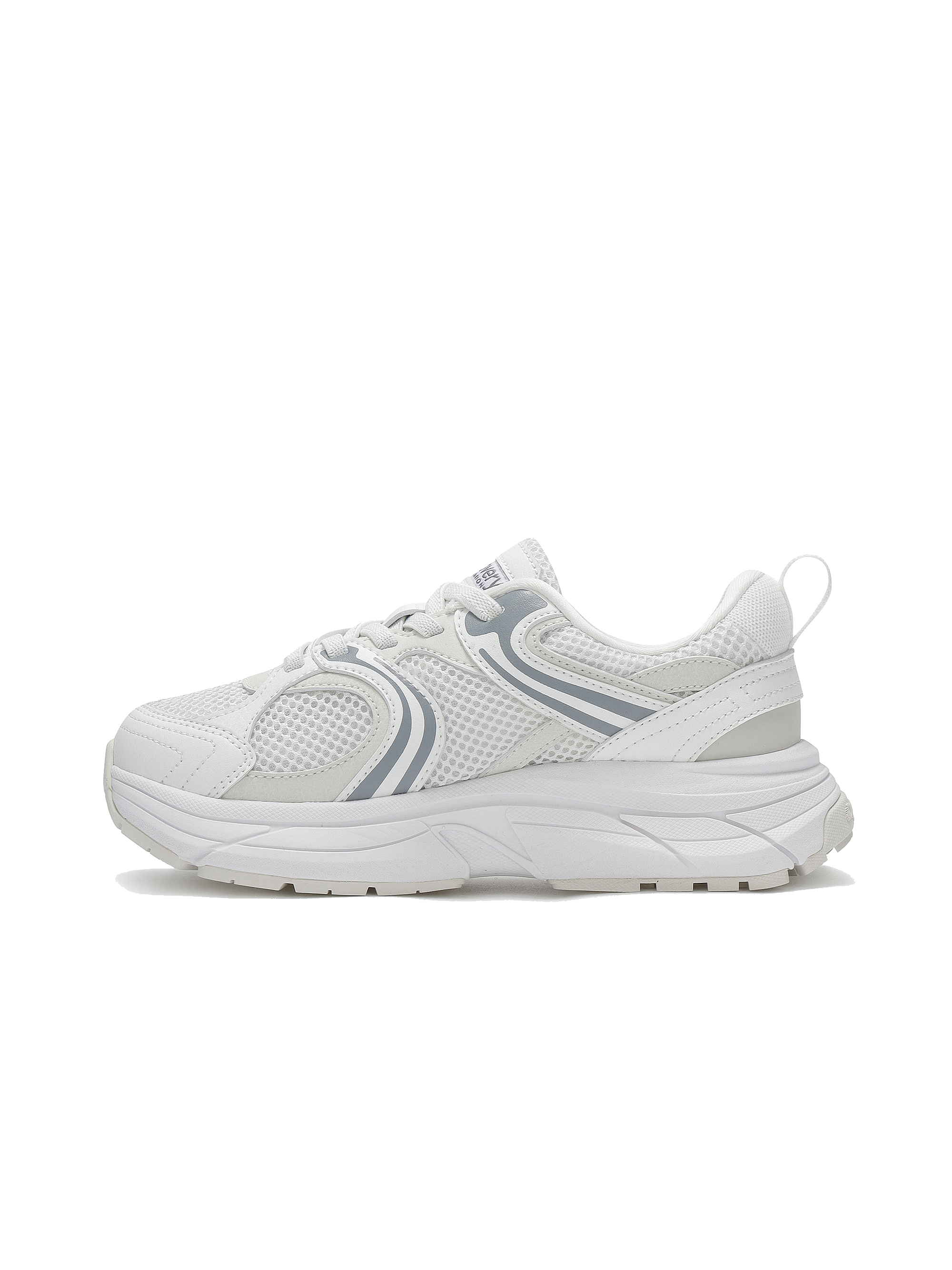 브리즈 V2 키즈