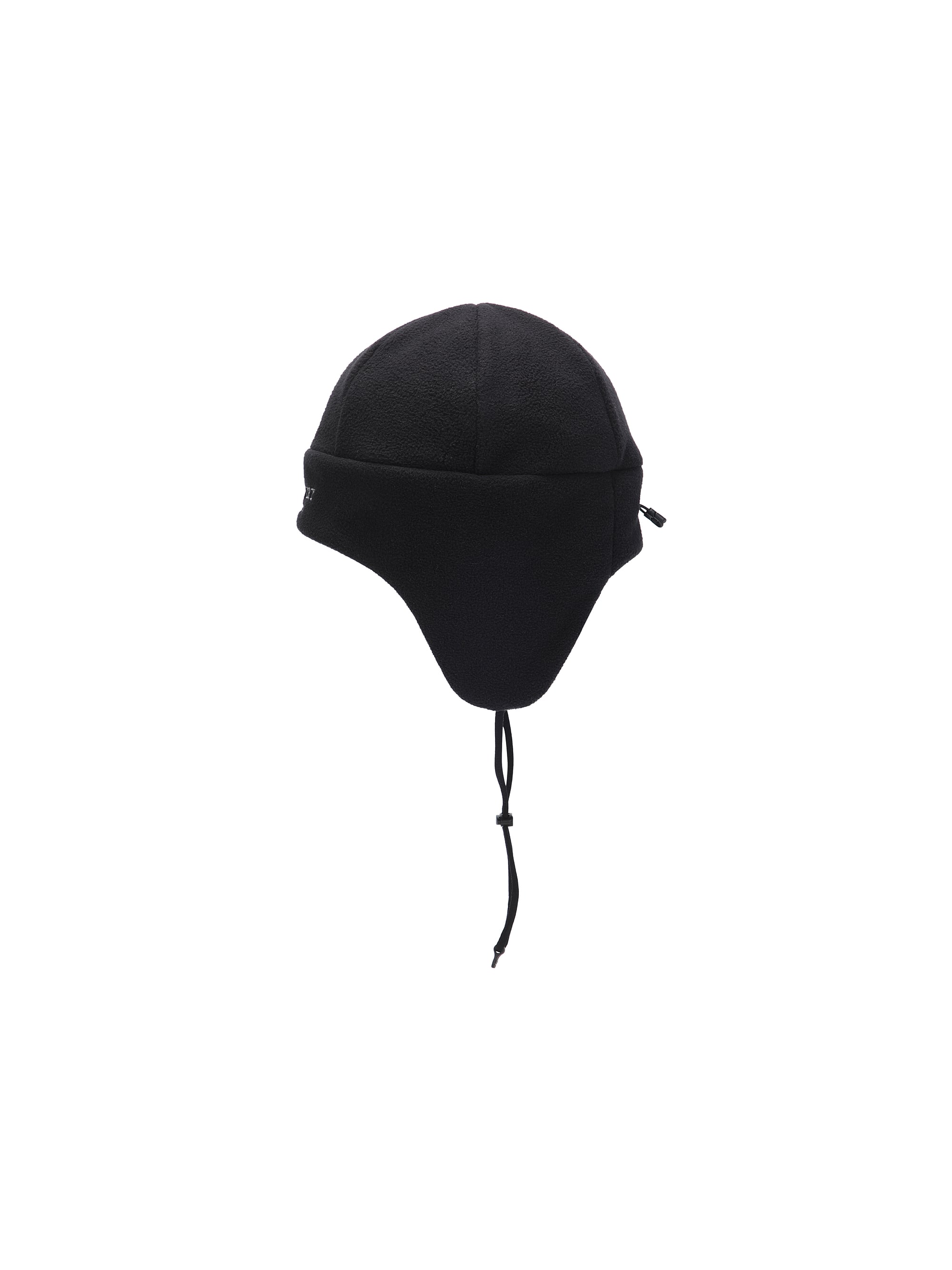 디스커버리키즈 이어머프 캡