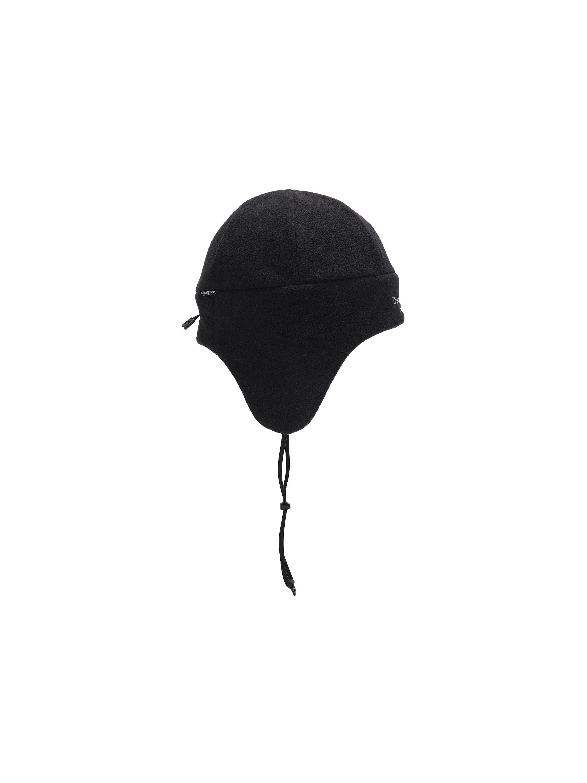 디스커버리키즈 이어머프 캡
