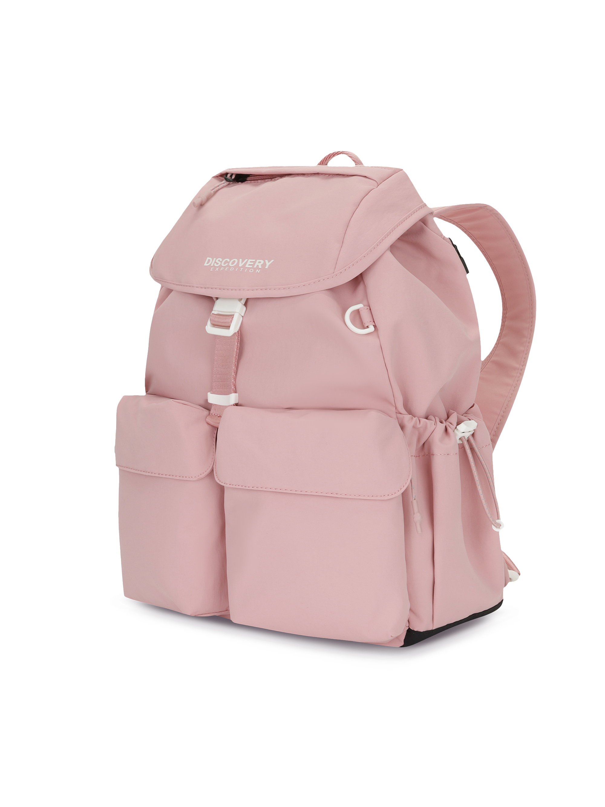 상품상세이미지