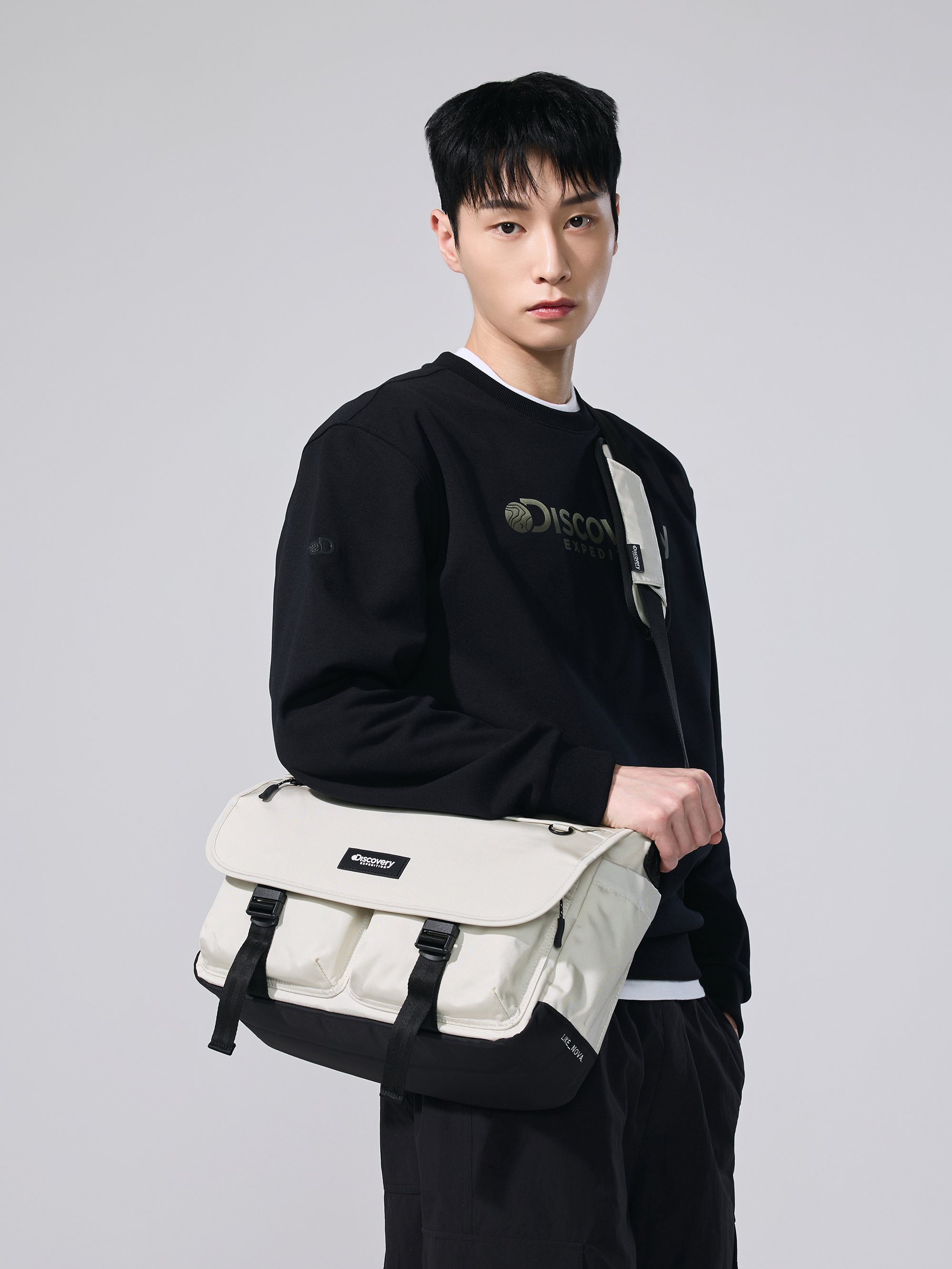 상품상세이미지