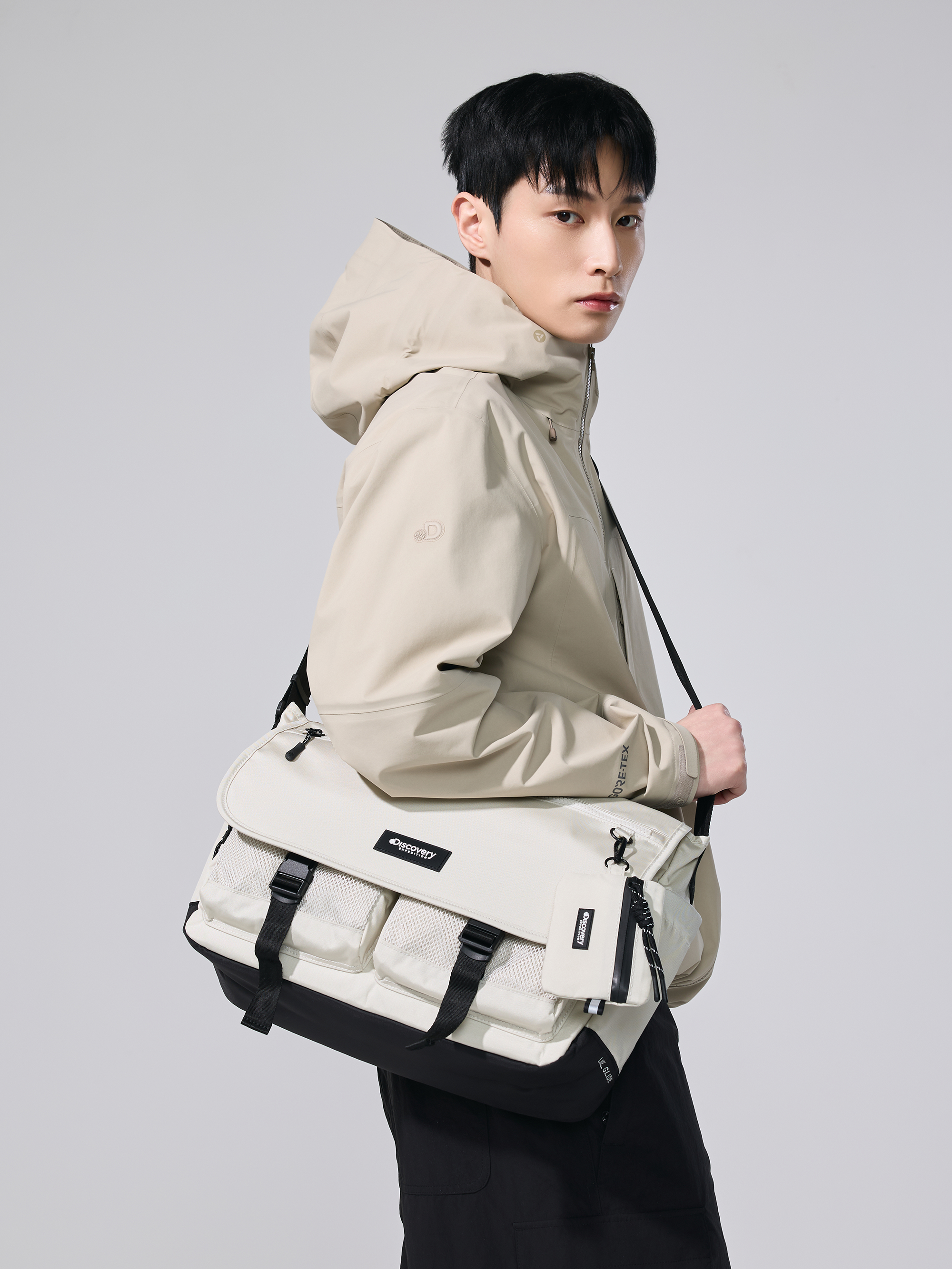 상품상세이미지